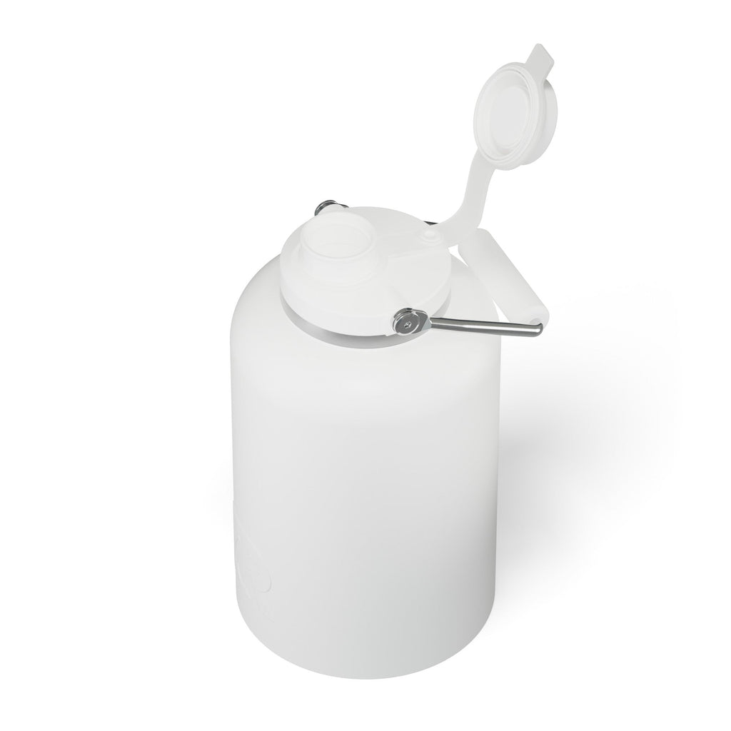 Outback Jug #004RD