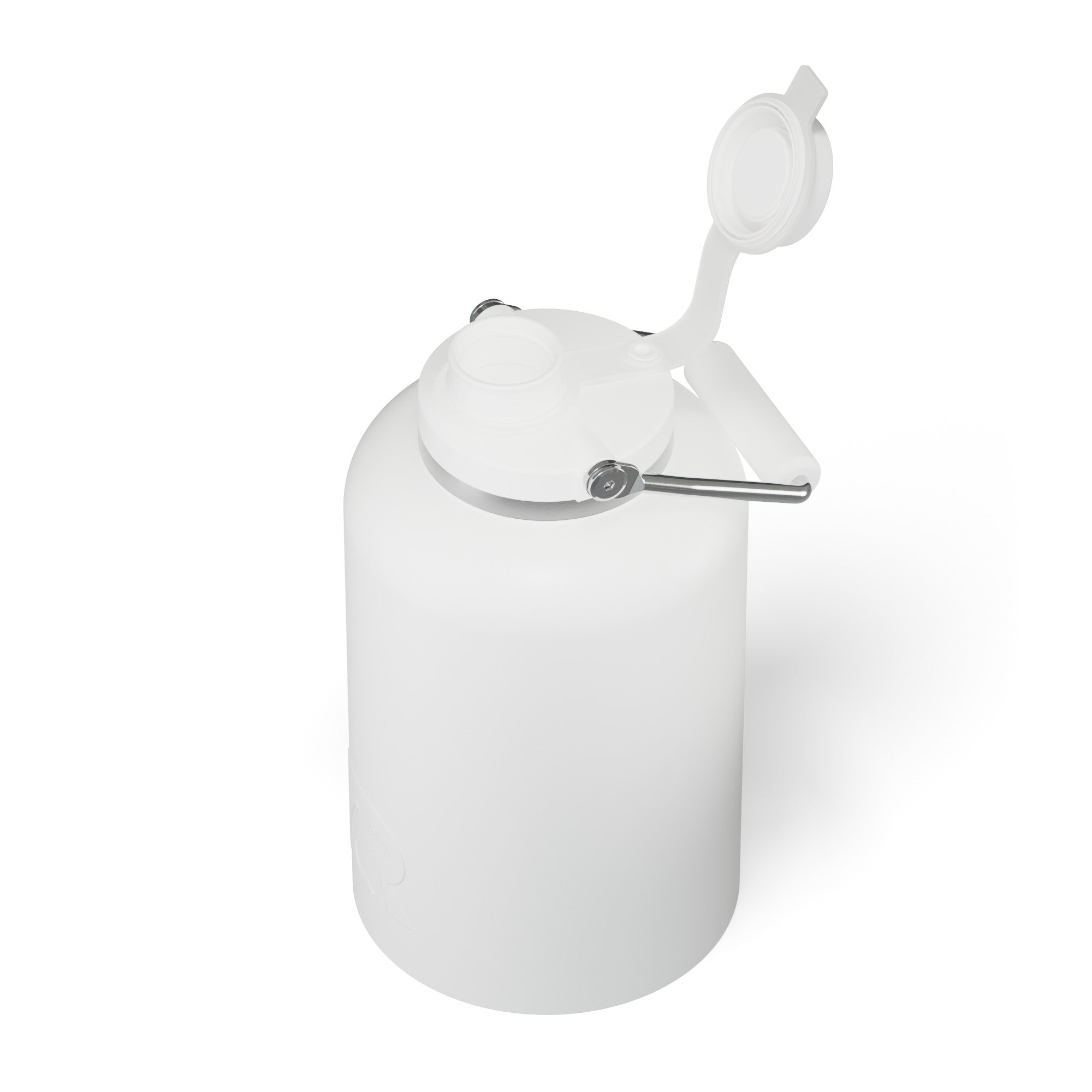 Outback Jug #004RD