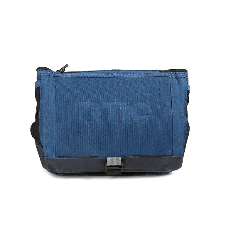 Everyday Cooler #00556