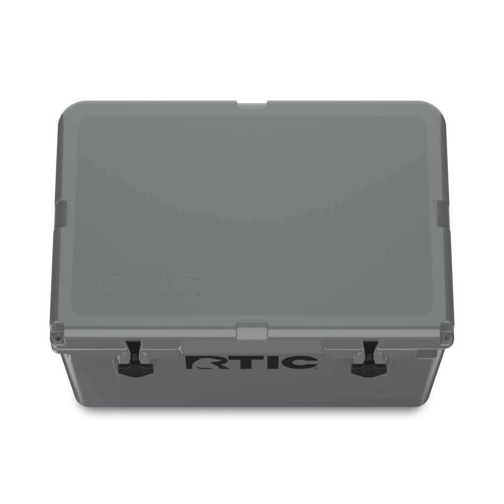 45 QT Ultra-Tough Cooler #008LD