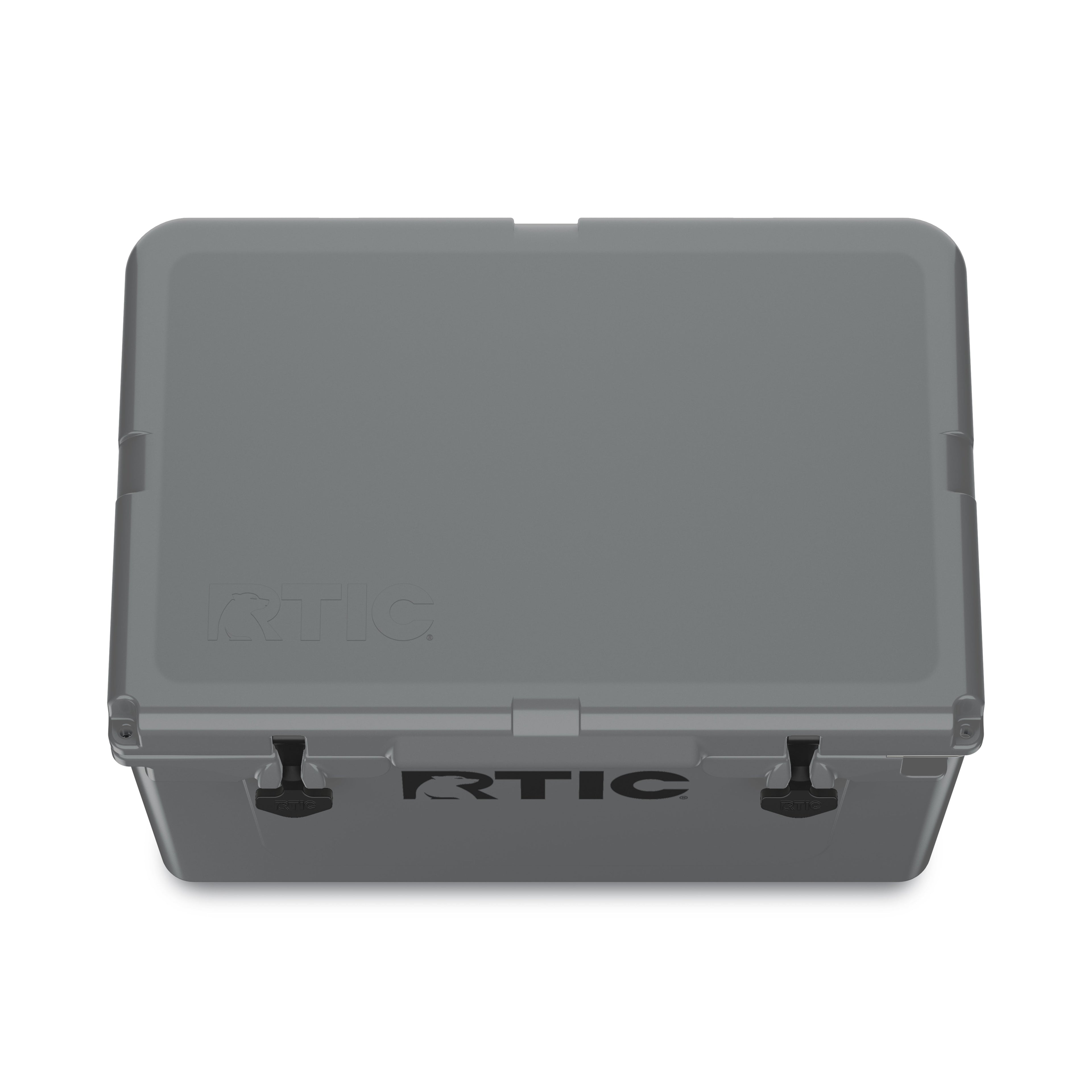 45 QT Ultra-Tough Cooler #008LD