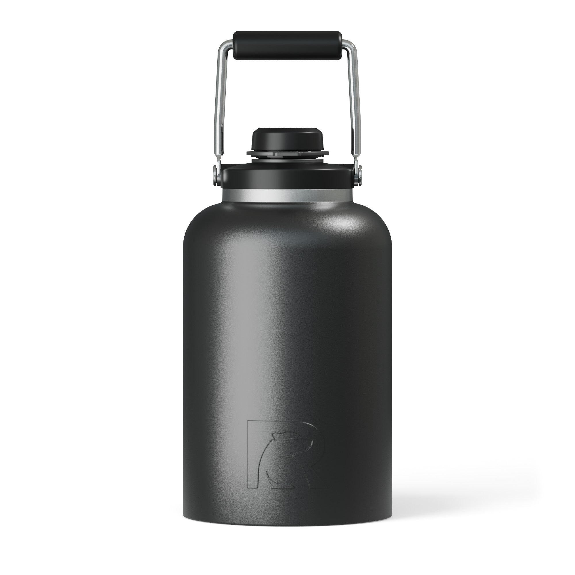 Outback Jug #004RD