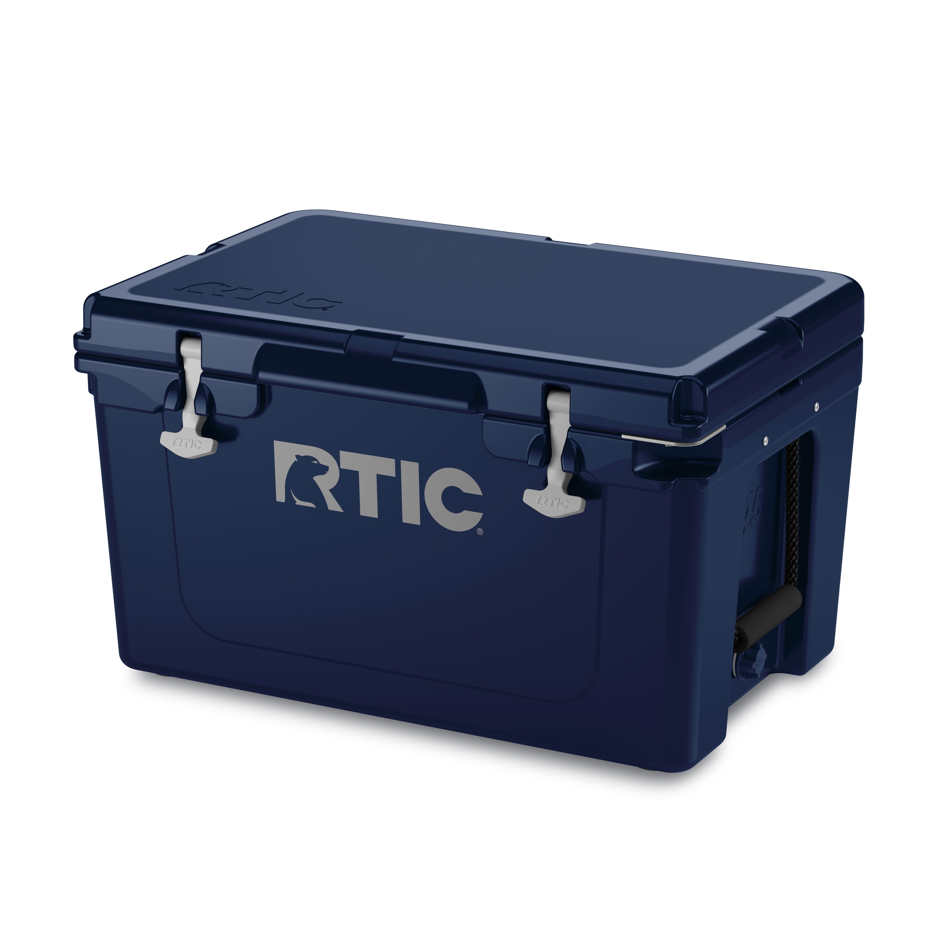 45 QT Ultra-Tough Cooler #008LD