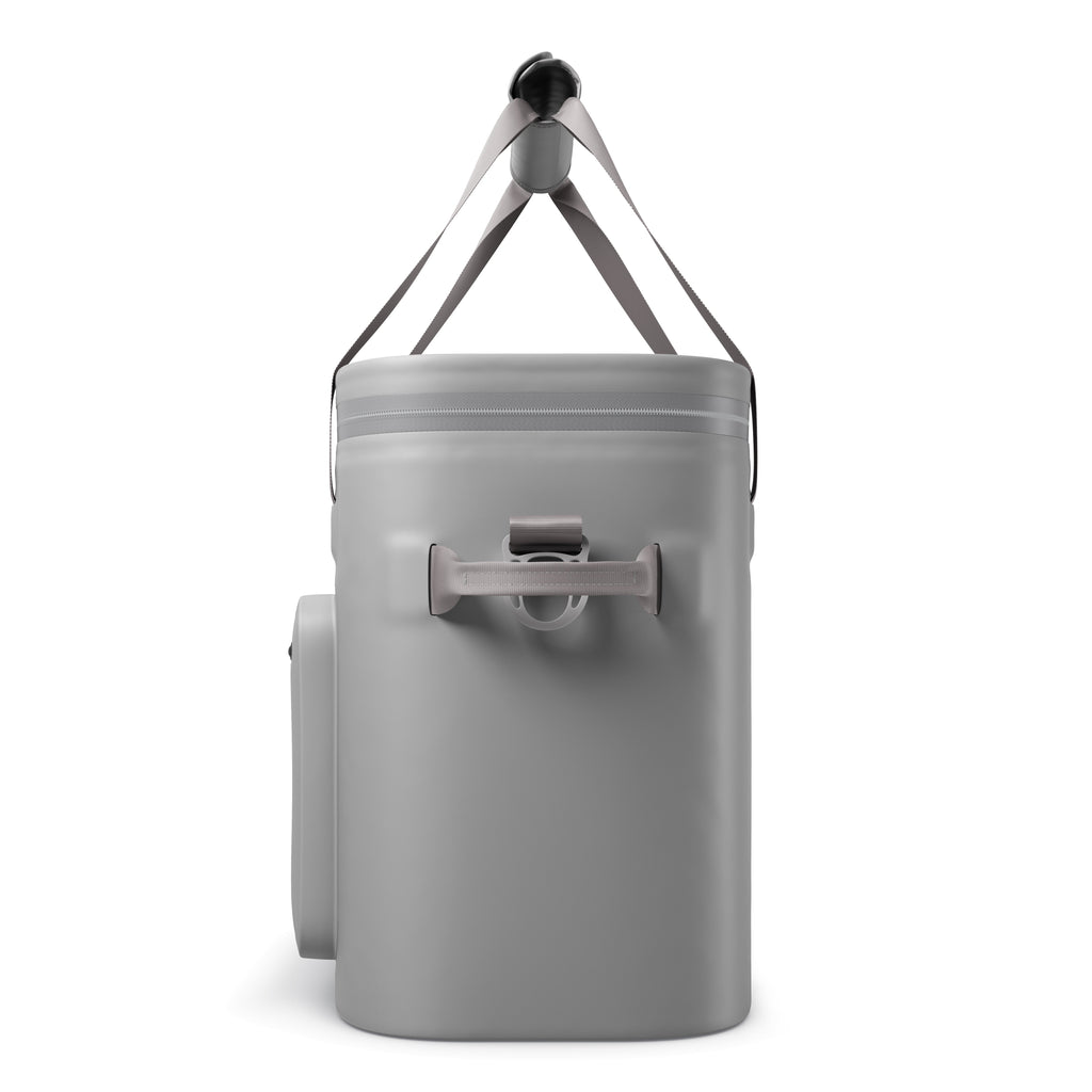 Ultra-Tough Soft Cooler Pro #0010Y