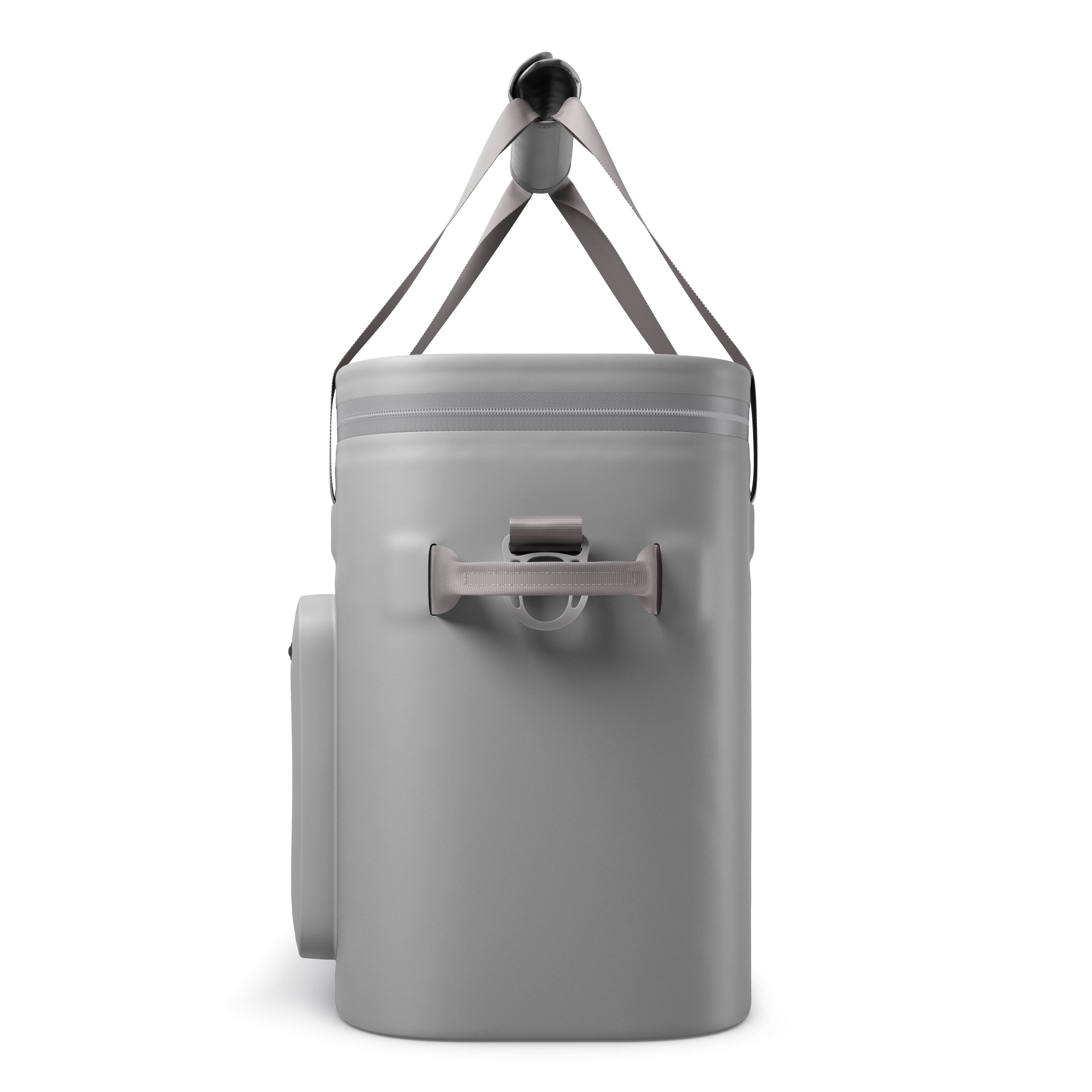Ultra-Tough Soft Cooler Pro #0010Y