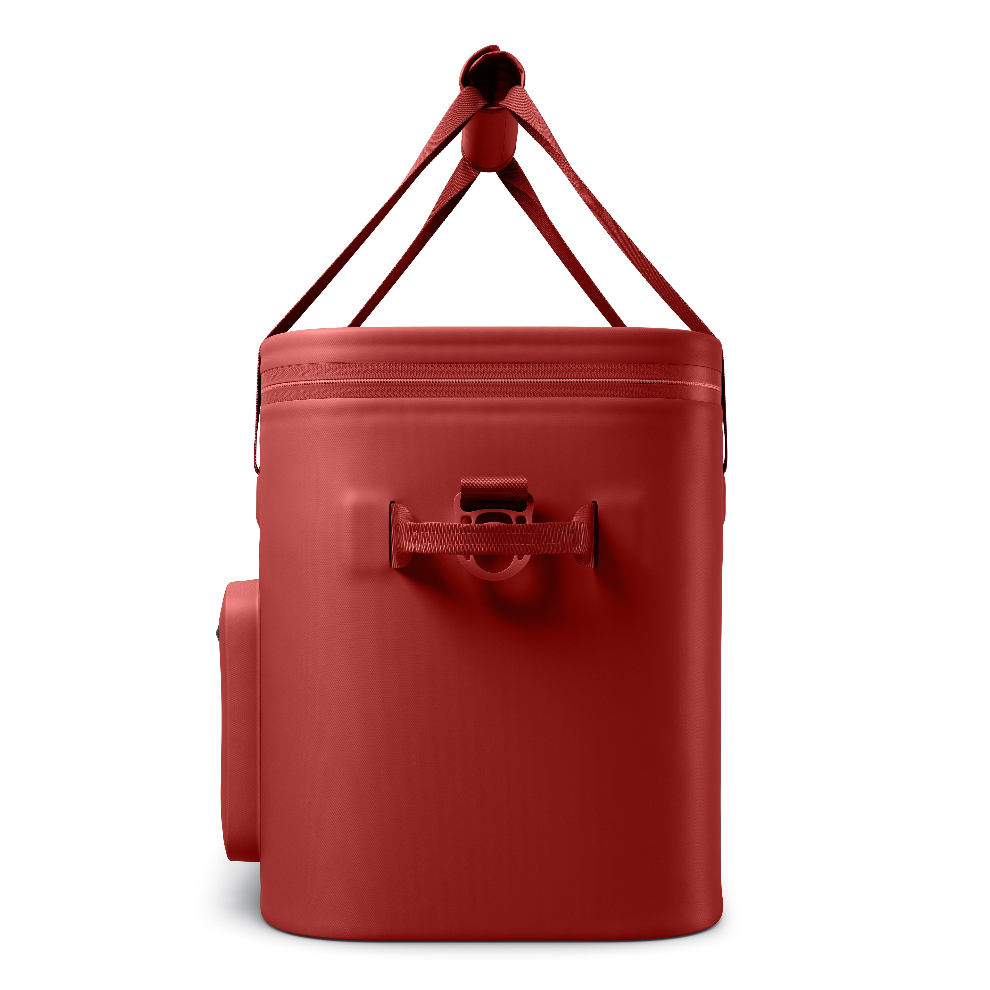 Ultra-Tough Soft Cooler Pro #0010Y
