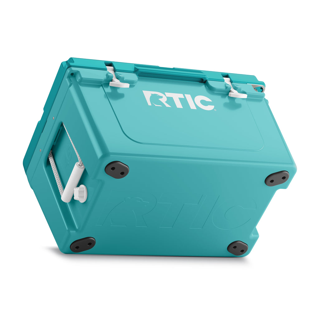 45 QT Ultra-Tough Cooler #008LD