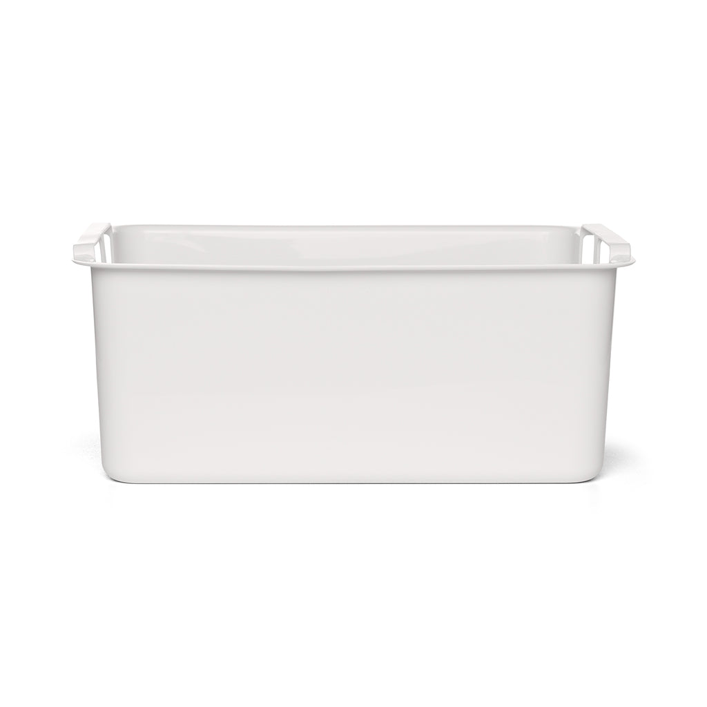 45 QT Ultra-Tough Wheeled Cooler #007L8