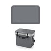 22 QT Ultra-Light Cooler #009J8