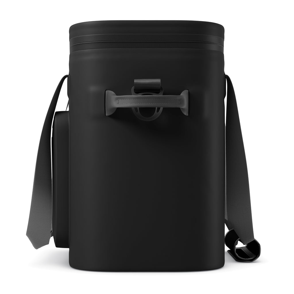 Ultra-Tough Soft Cooler Pro #0010Y