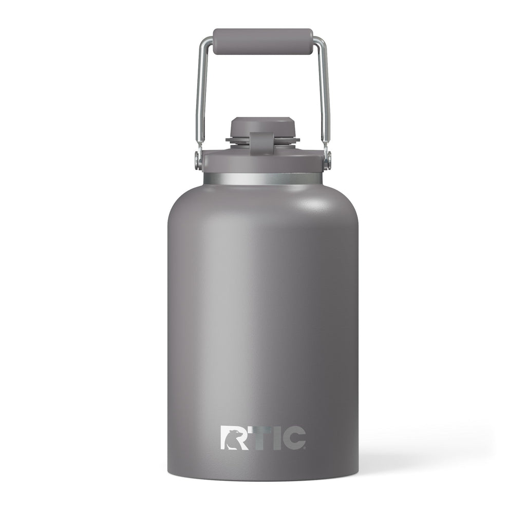 Outback Jug #004RD