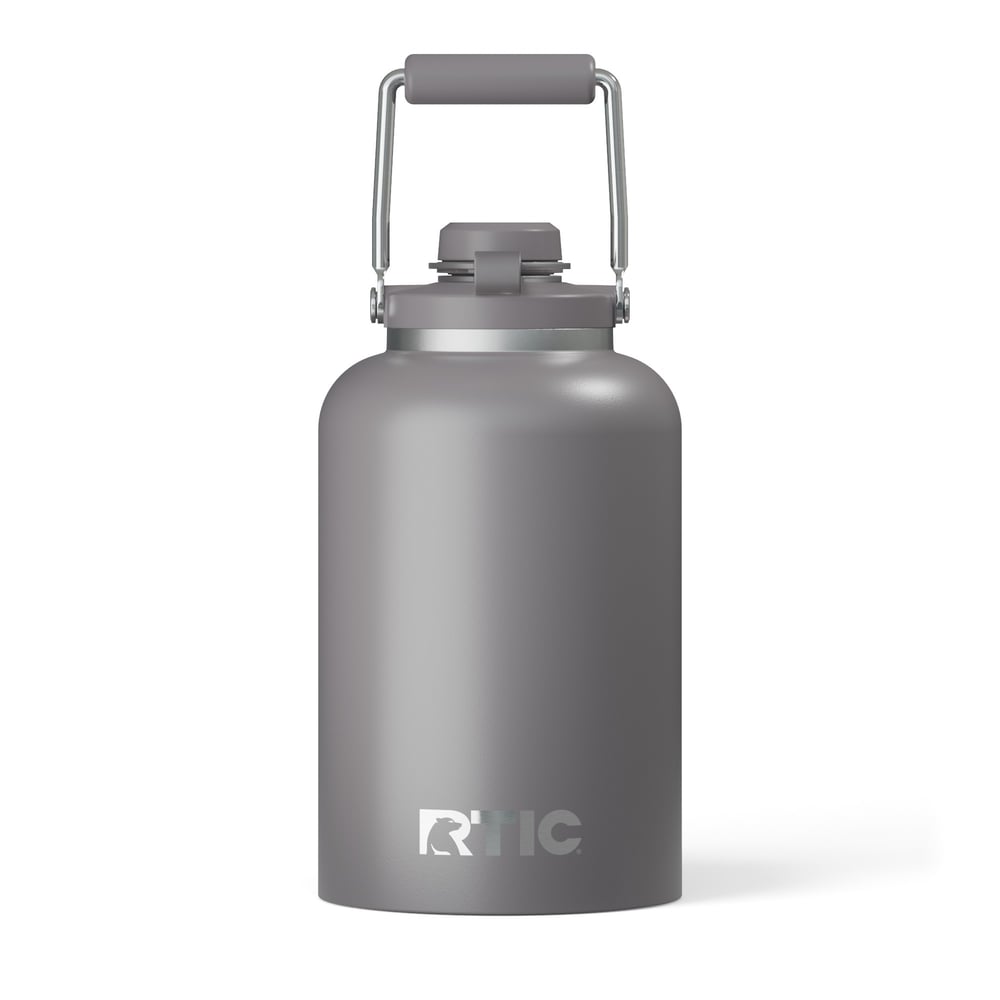 Outback Jug #004RD