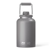 Outback Jug #004RD