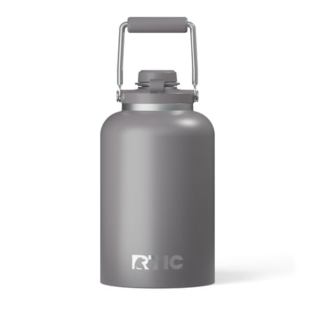 Outback Jug #004RD