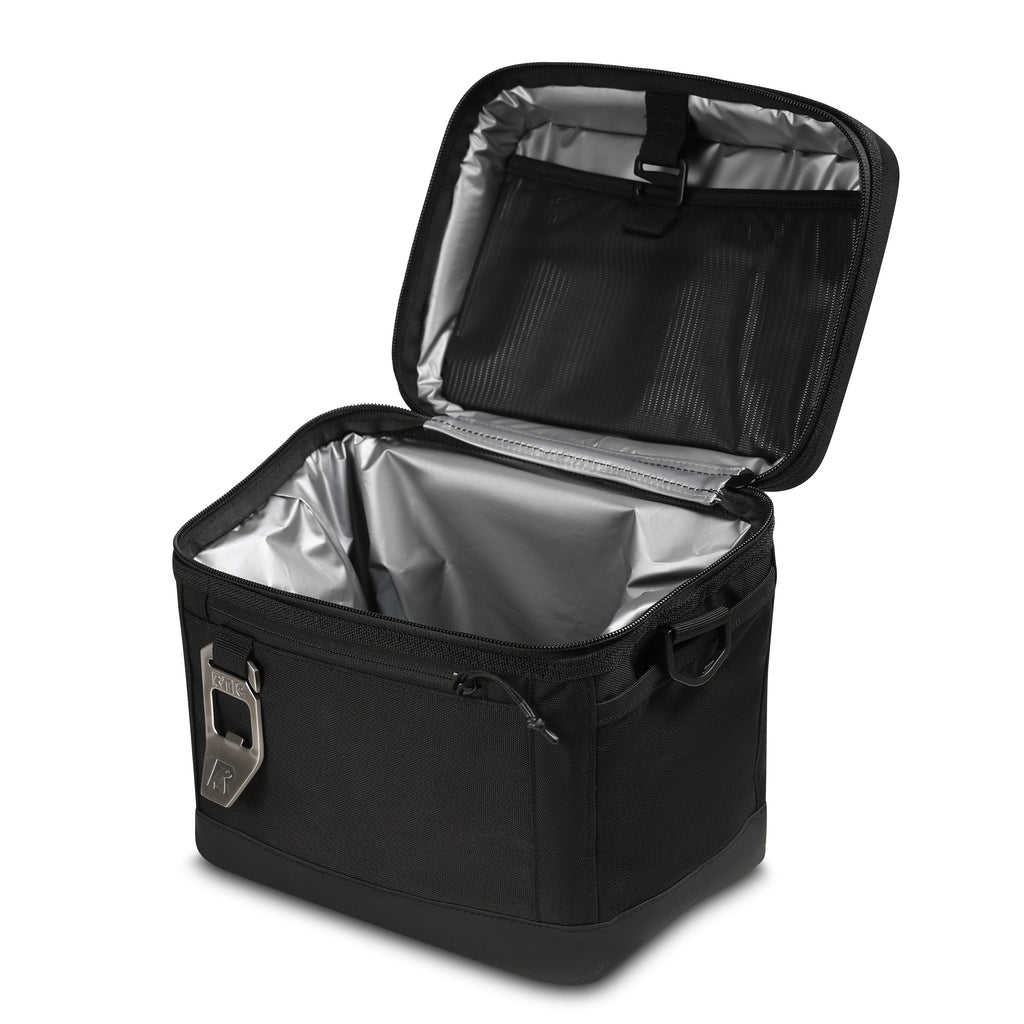 Everyday Cooler #00556