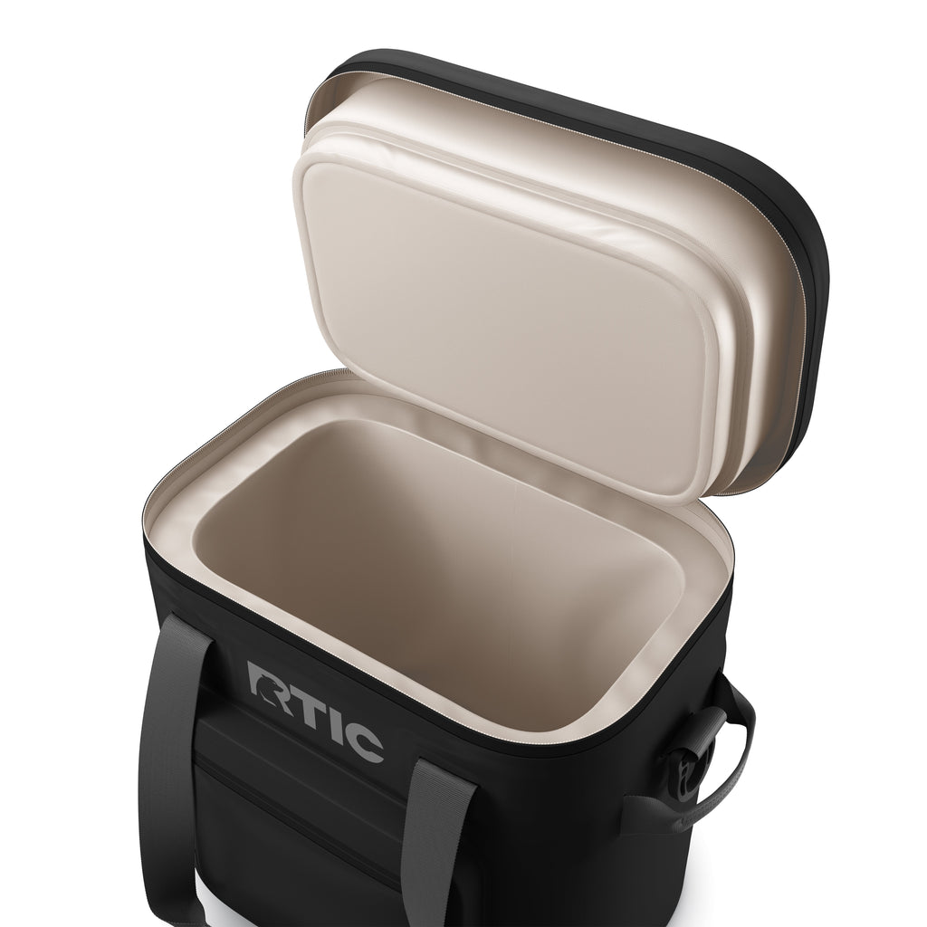 Ultra-Tough Soft Cooler Pro #0010Y