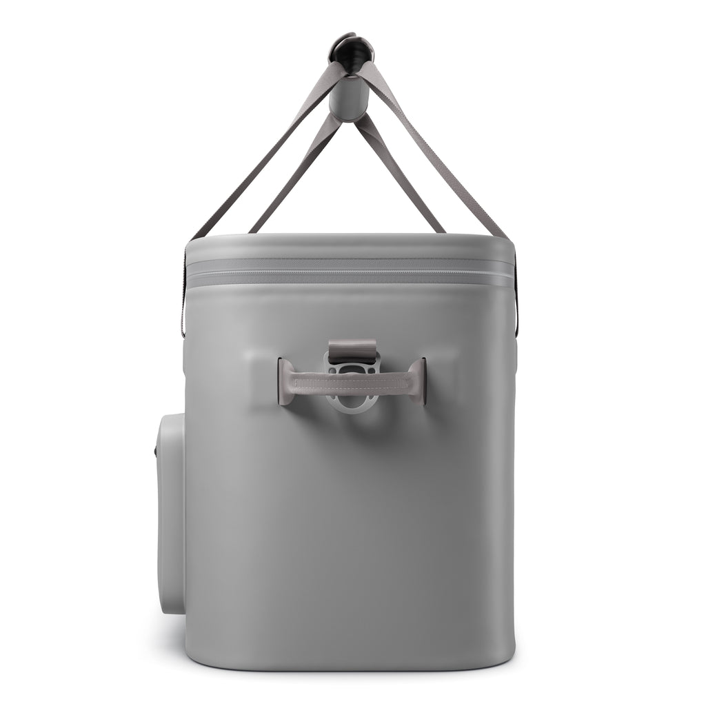 Ultra-Tough Soft Cooler Pro #0010Y