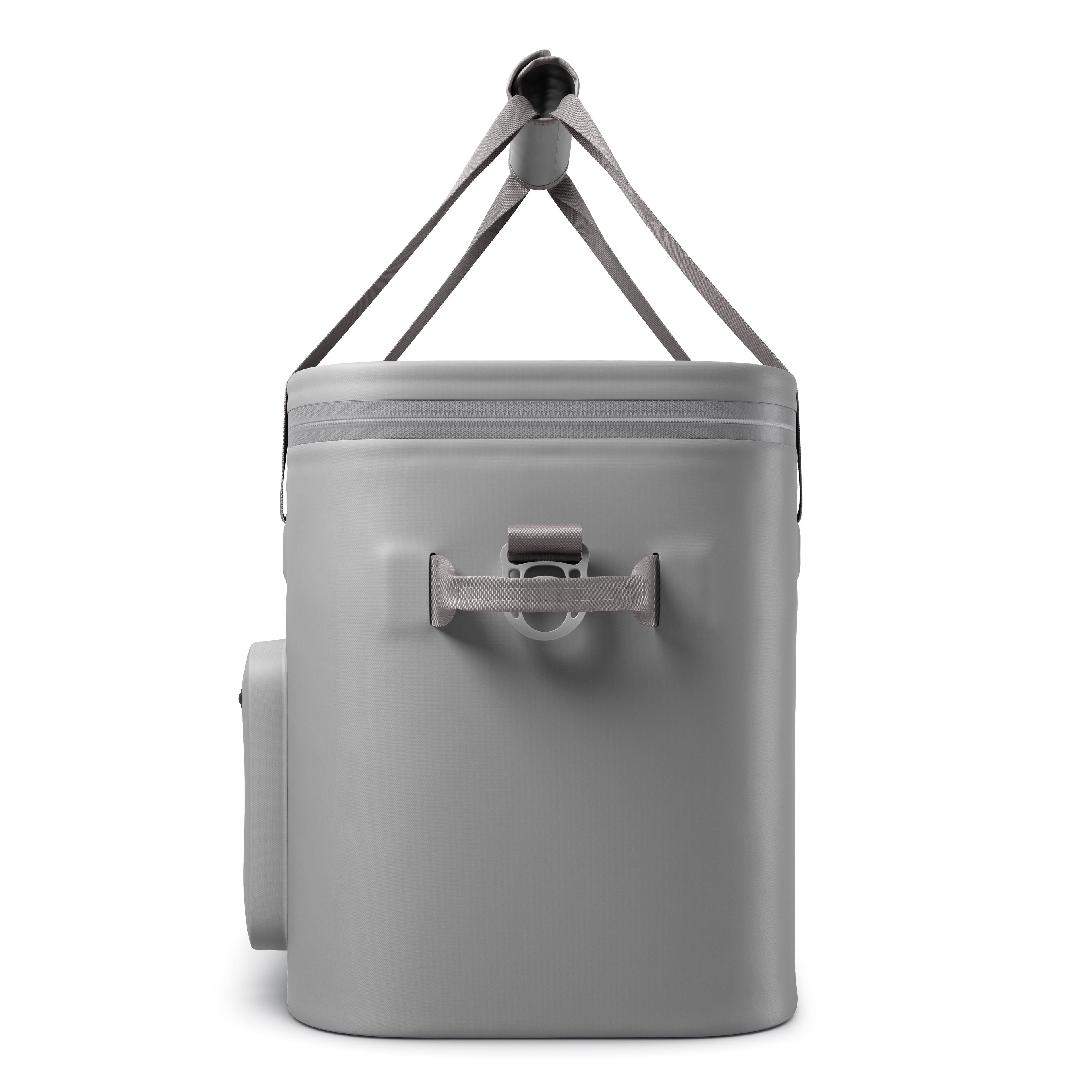 Ultra-Tough Soft Cooler Pro #0010Y
