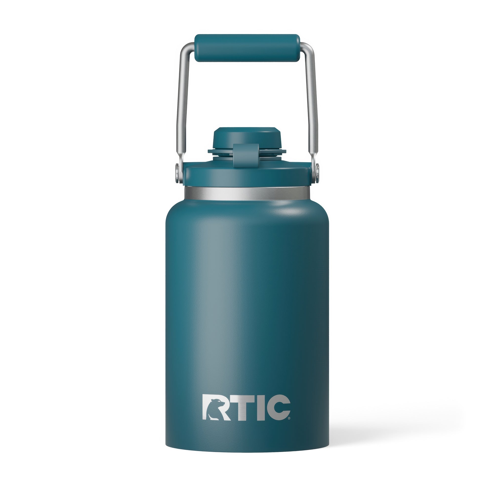 Outback Jug #004RD