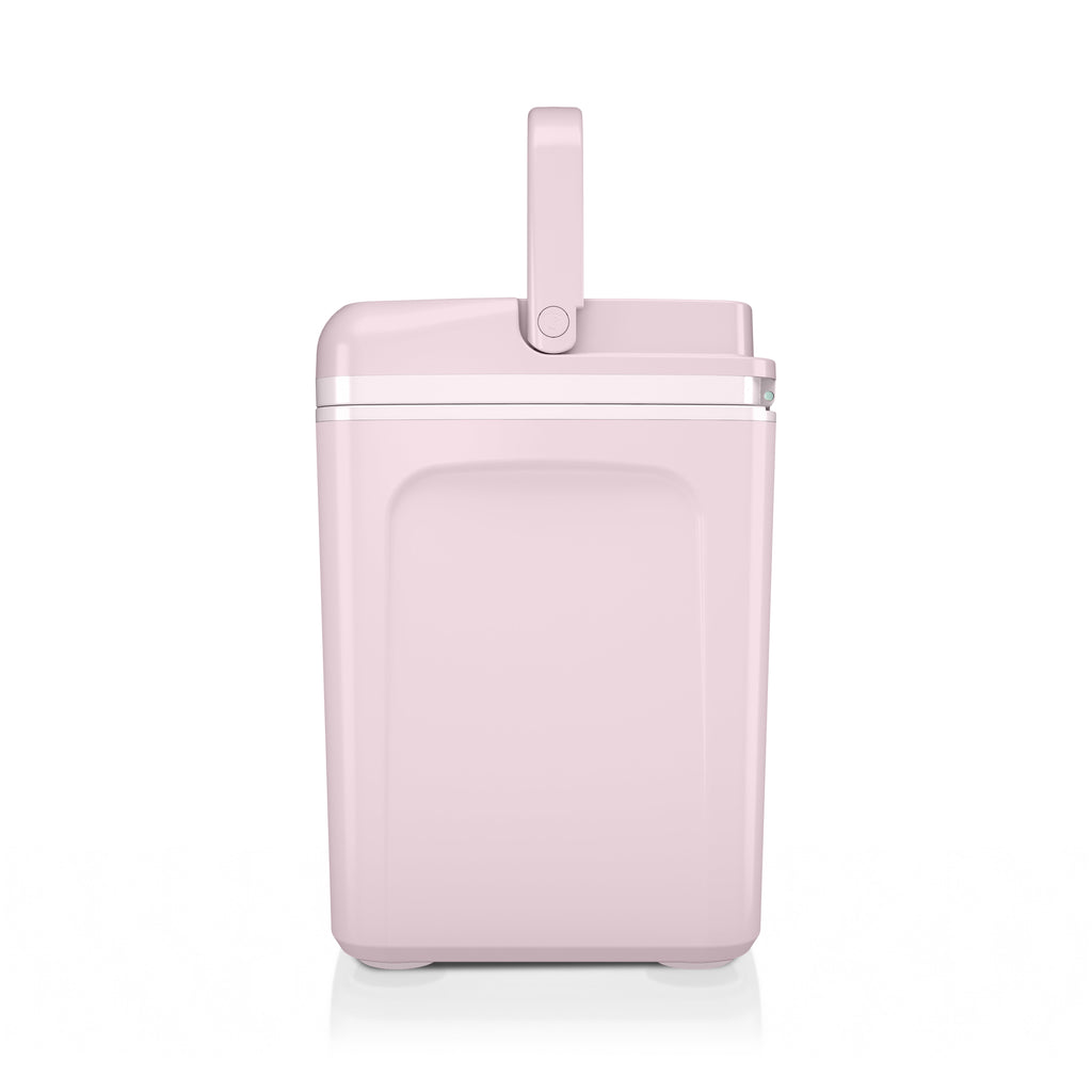 8 QT Road Trip Personal Cooler #003A7