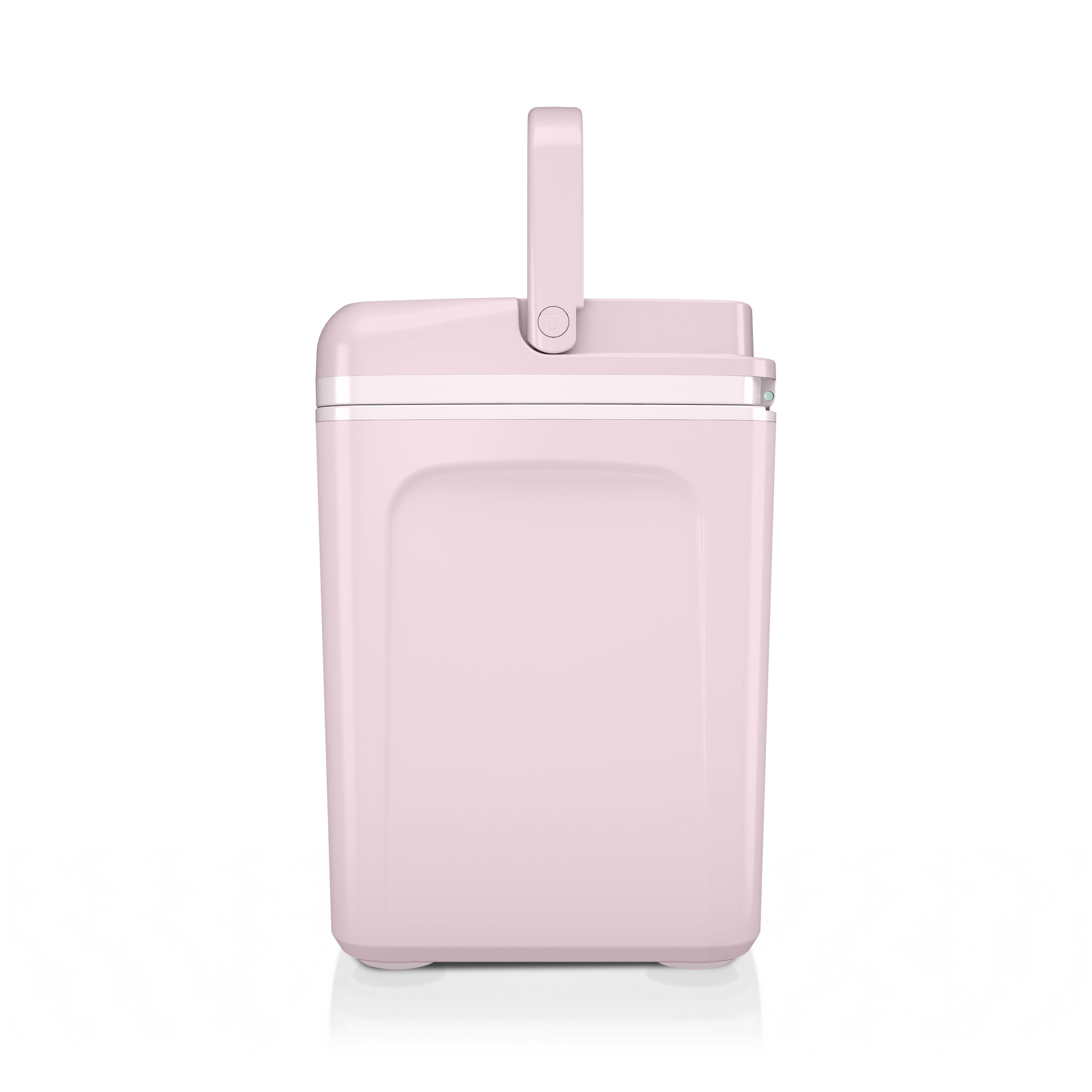 8 QT Road Trip Personal Cooler #003A7