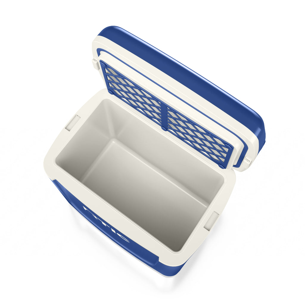 8 QT Road Trip Personal Cooler #003A7