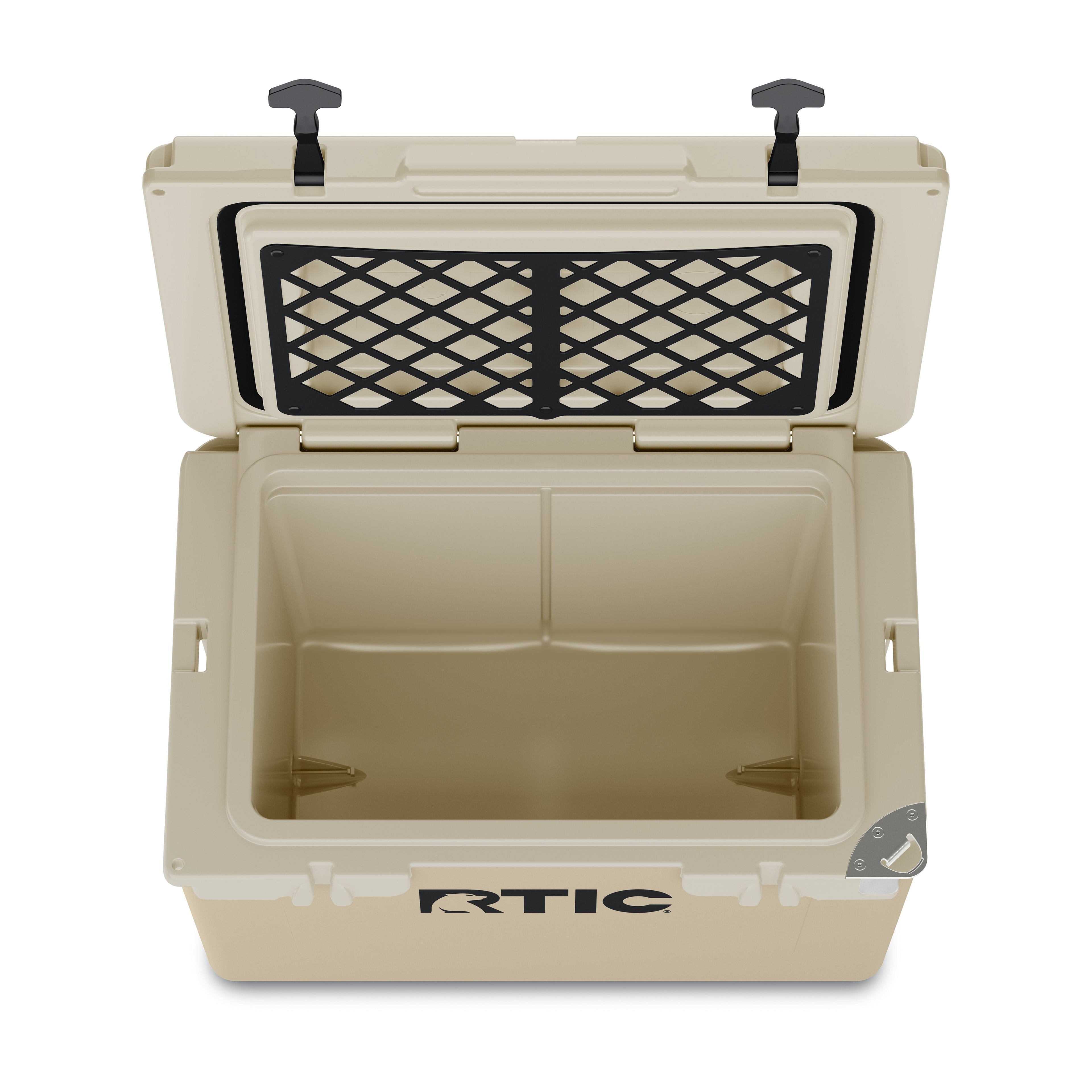 45 QT Ultra-Tough Cooler #008LD