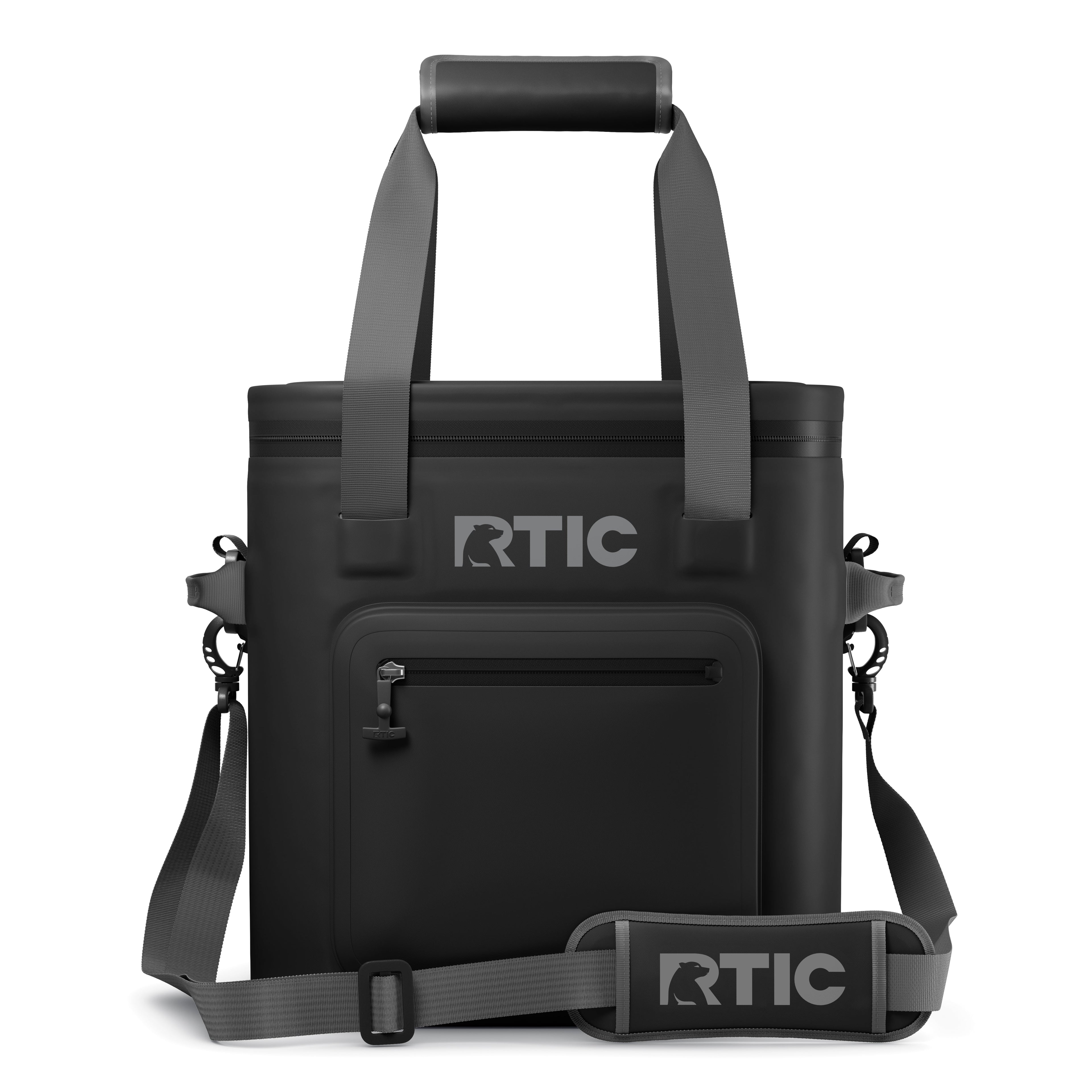 Ultra-Tough Soft Cooler Pro #0010Y