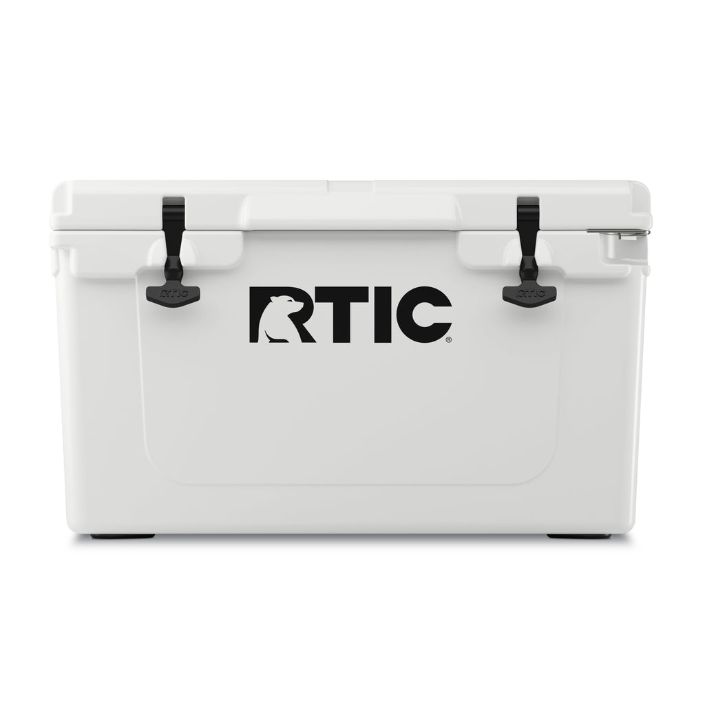 45 QT Ultra-Tough Cooler #008LD