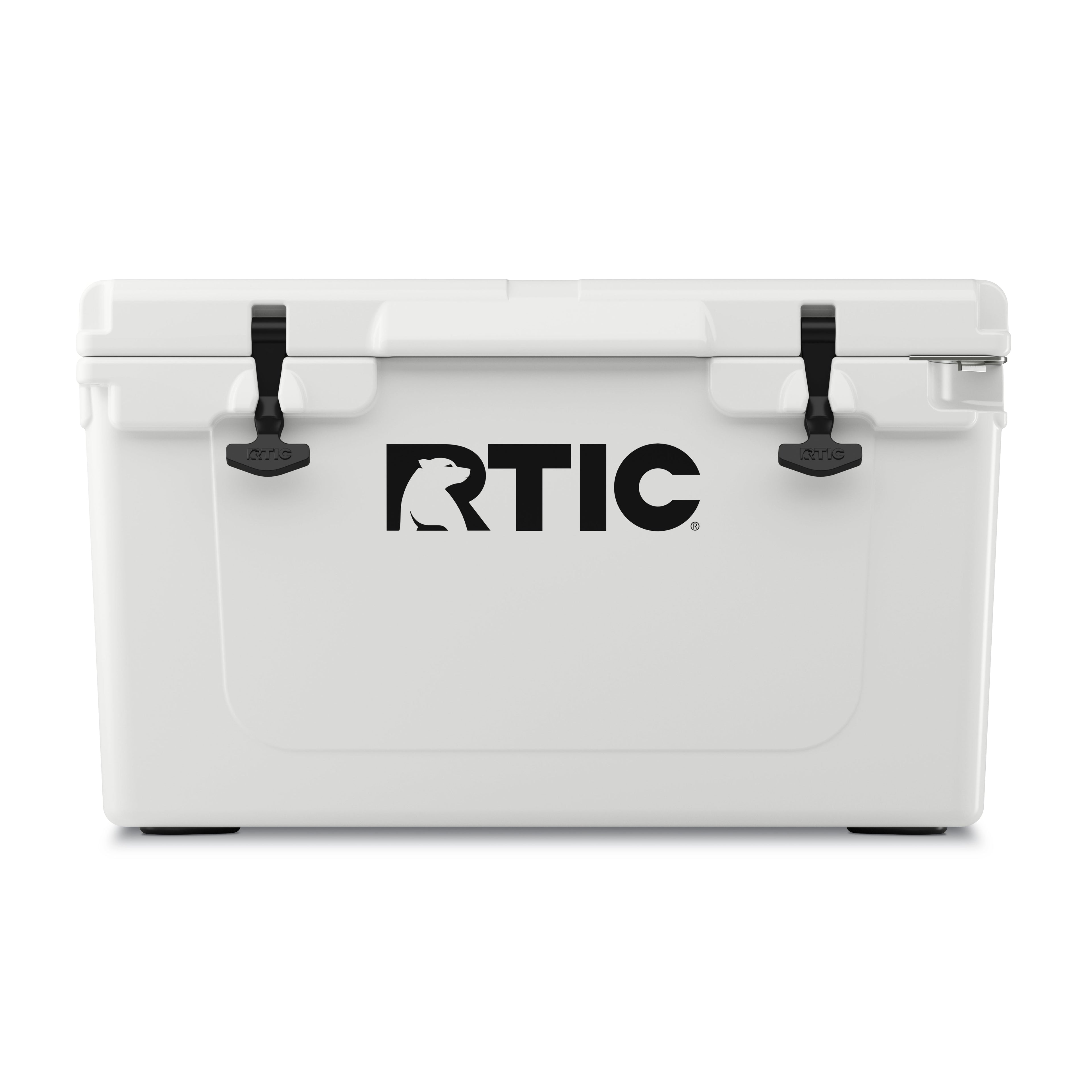 45 QT Ultra-Tough Cooler #008LD