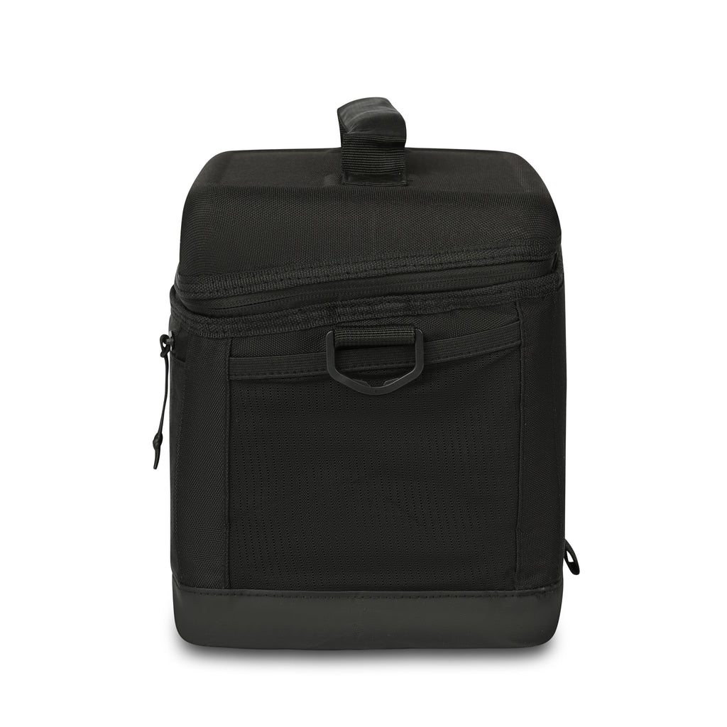 Everyday Cooler #00556