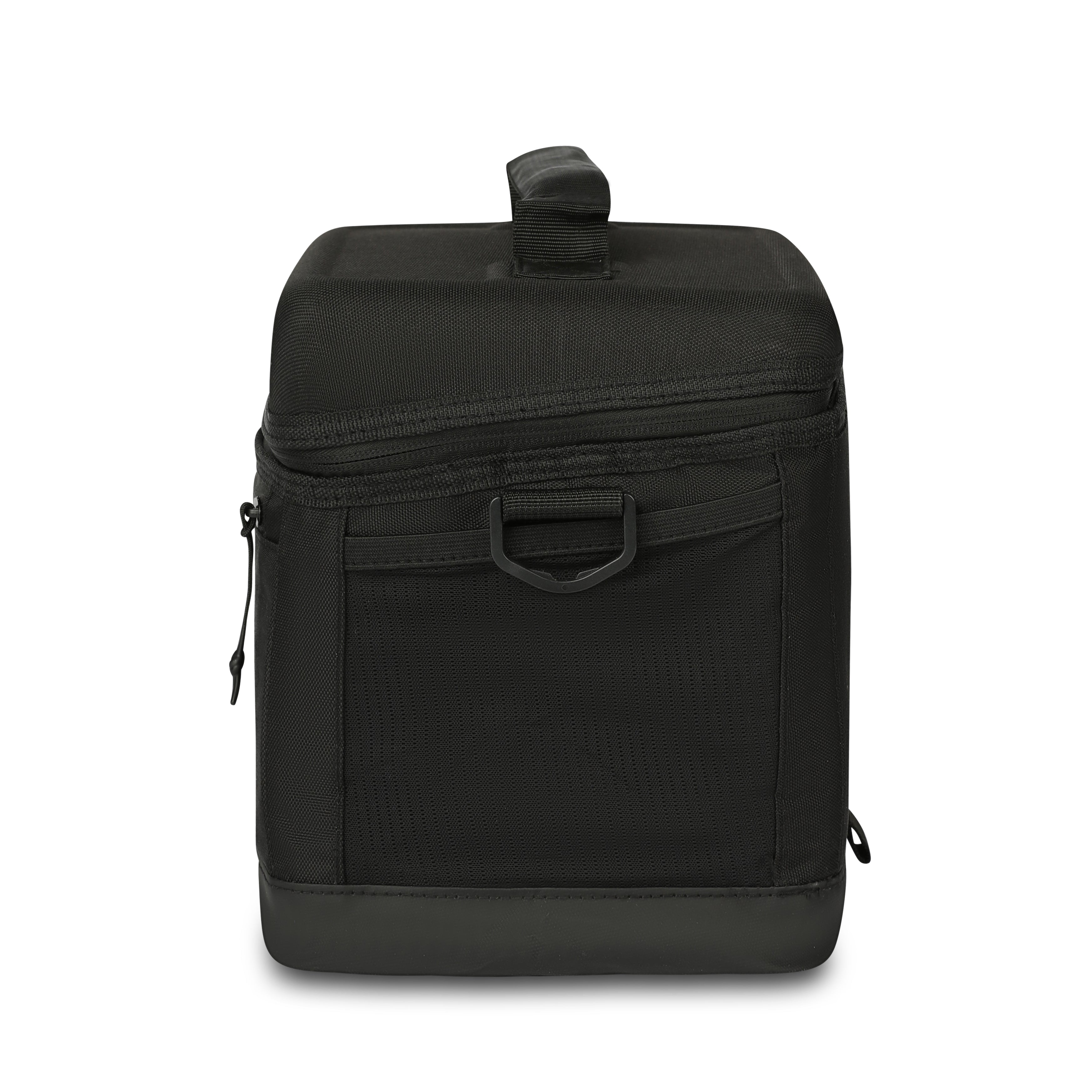 Everyday Cooler #00556