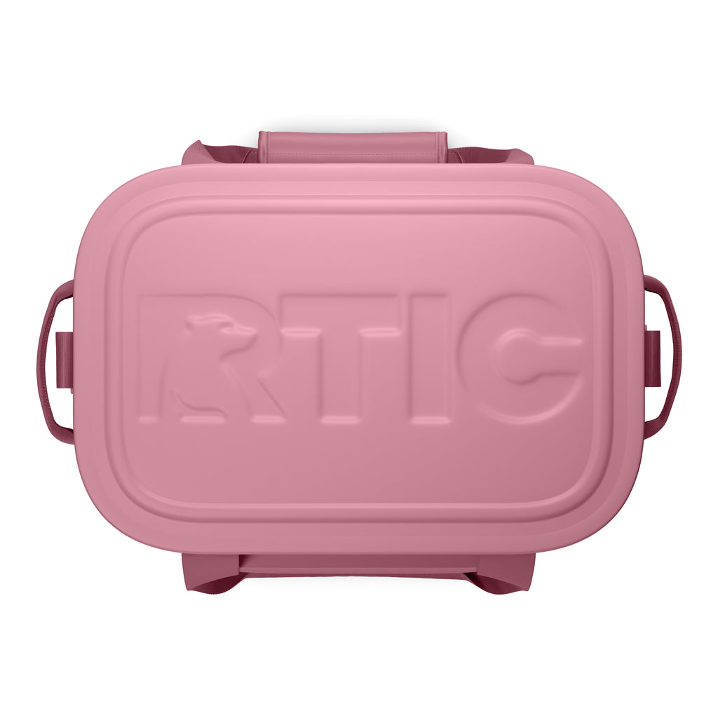 Ultra-Tough Soft Cooler Pro #0010Y