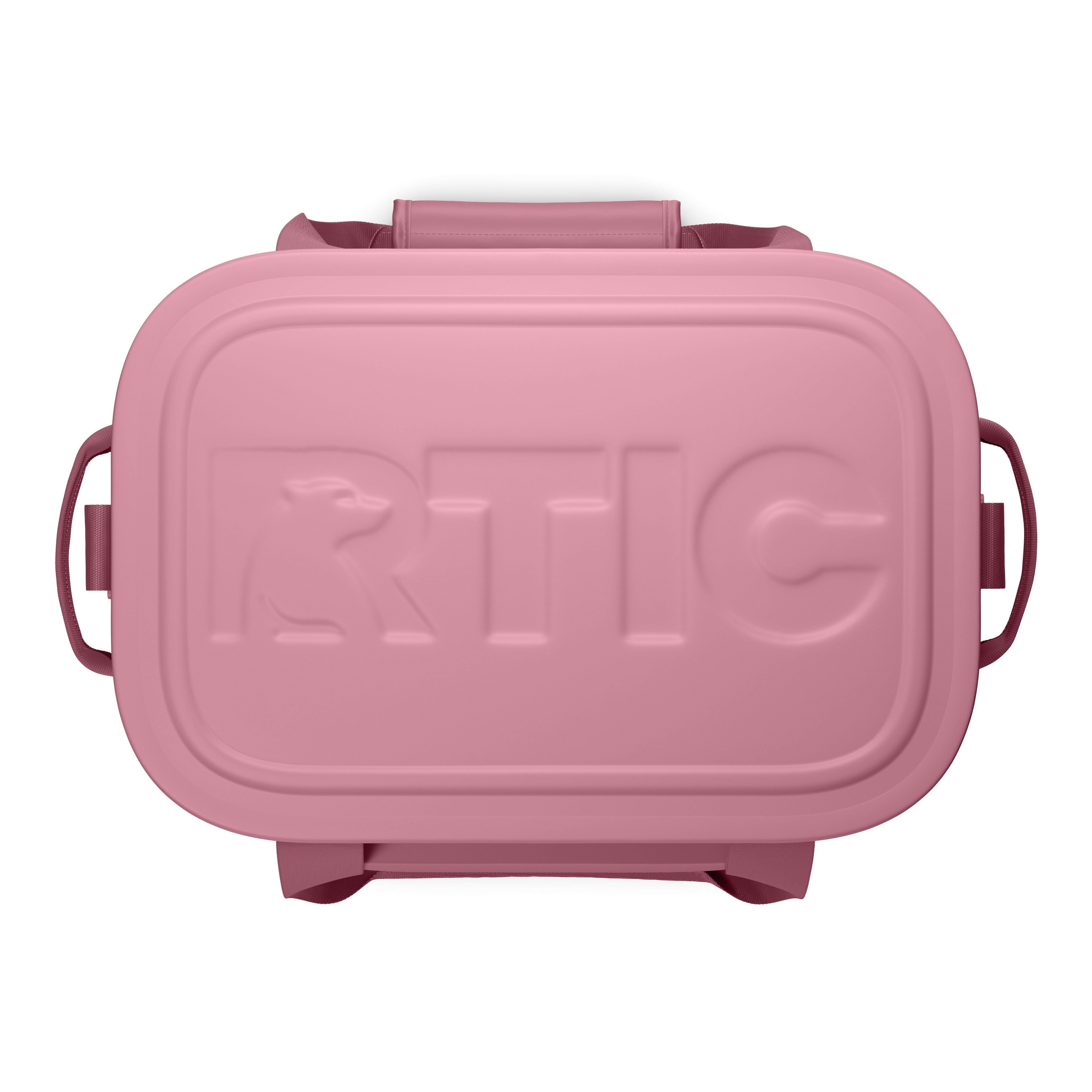 Ultra-Tough Soft Cooler Pro #0010Y