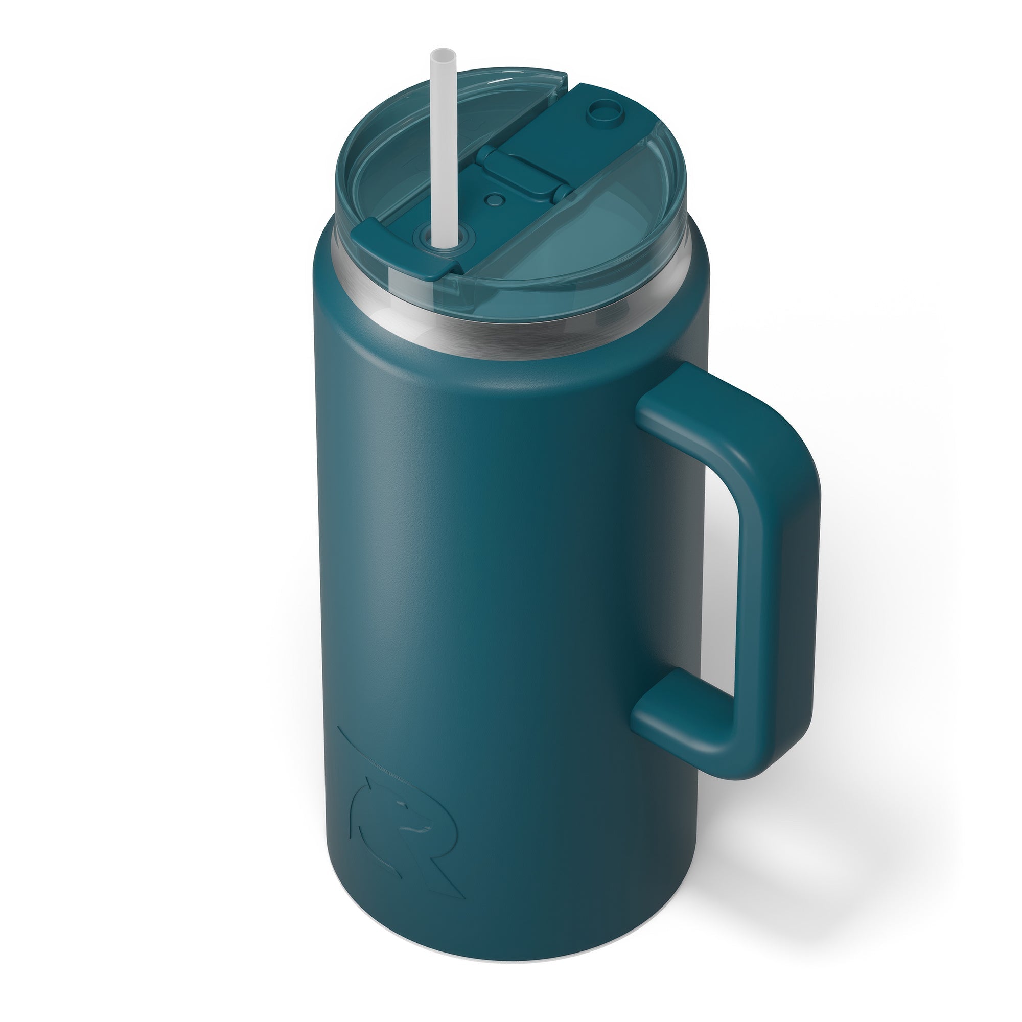 64oz Road Trip Tumbler #006TS