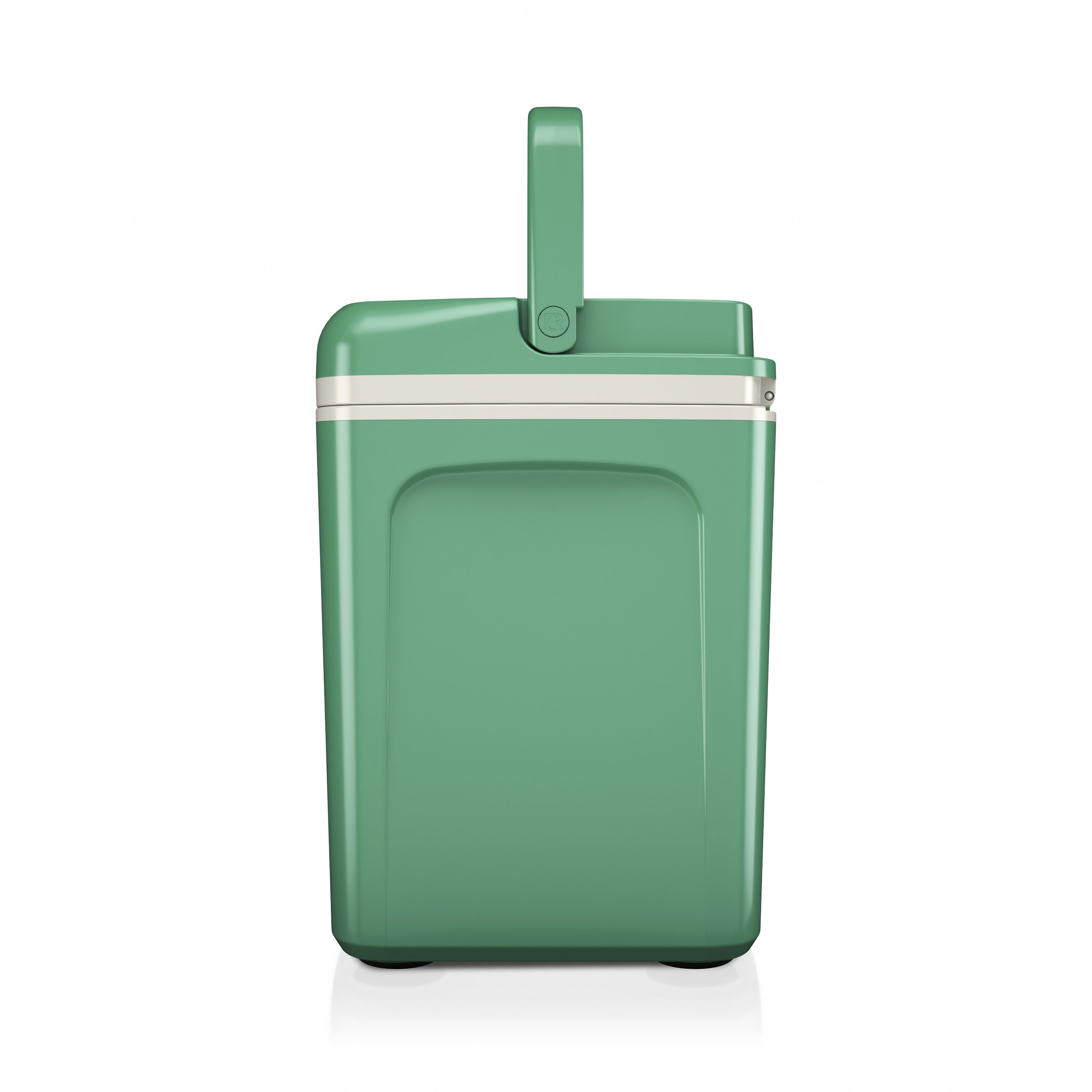 8 QT Road Trip Personal Cooler #003A7