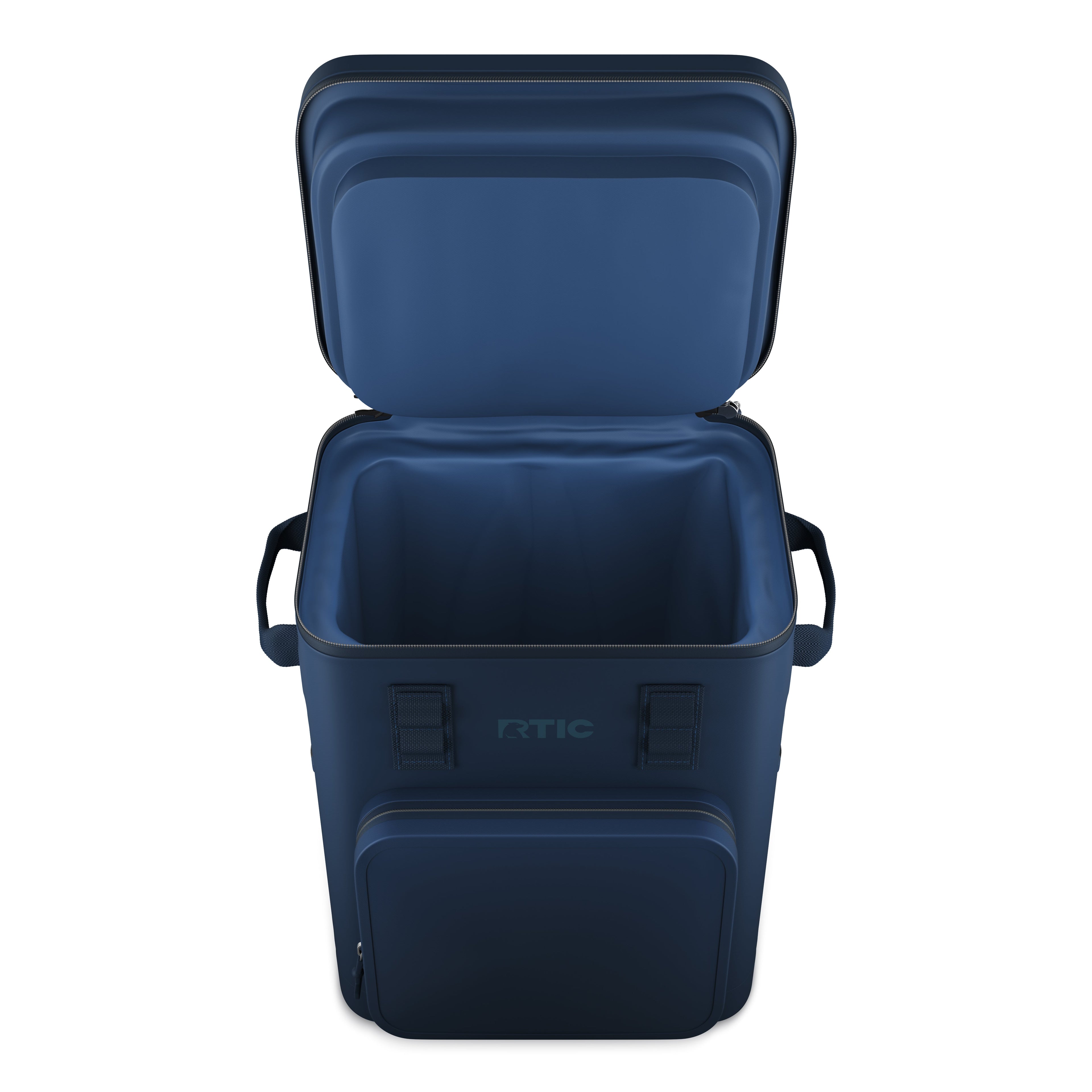 Ultra-Tough Backpack Cooler #002PA