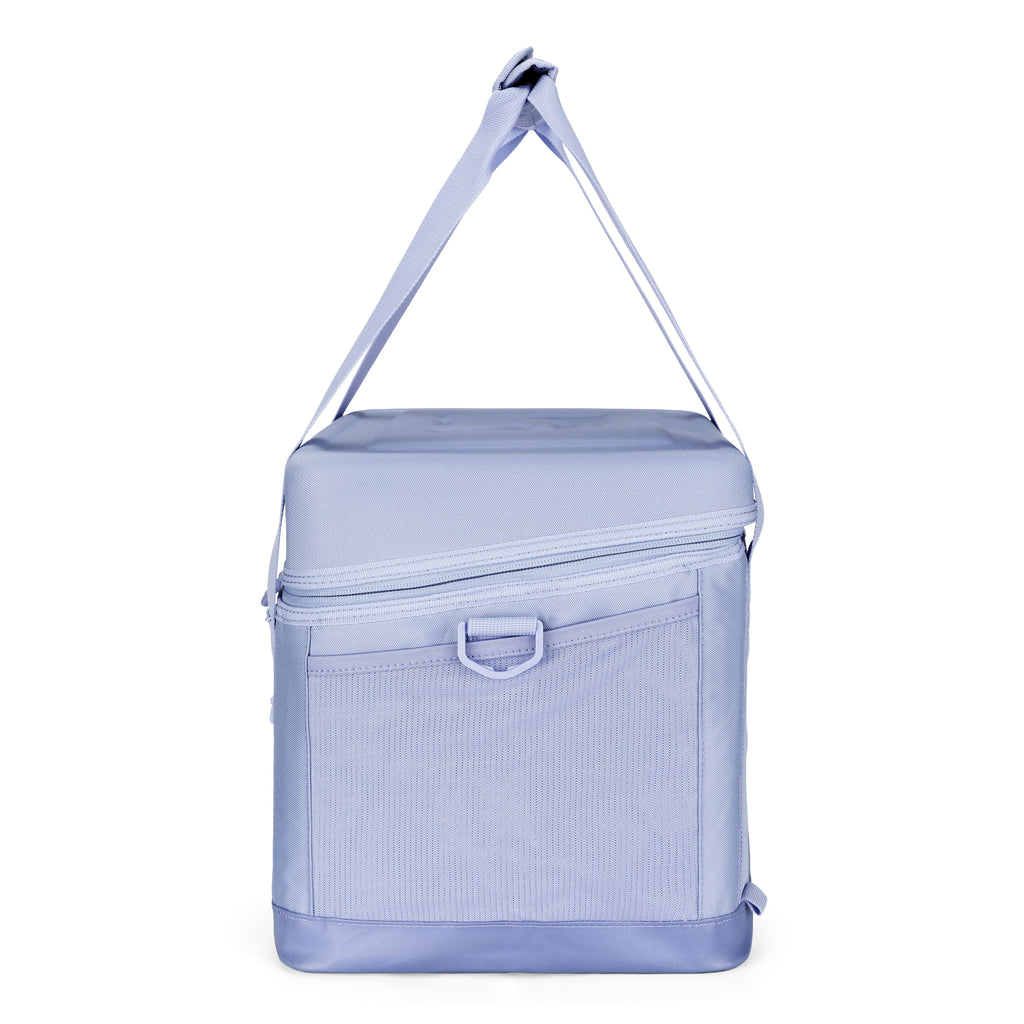 Everyday Cooler #00556