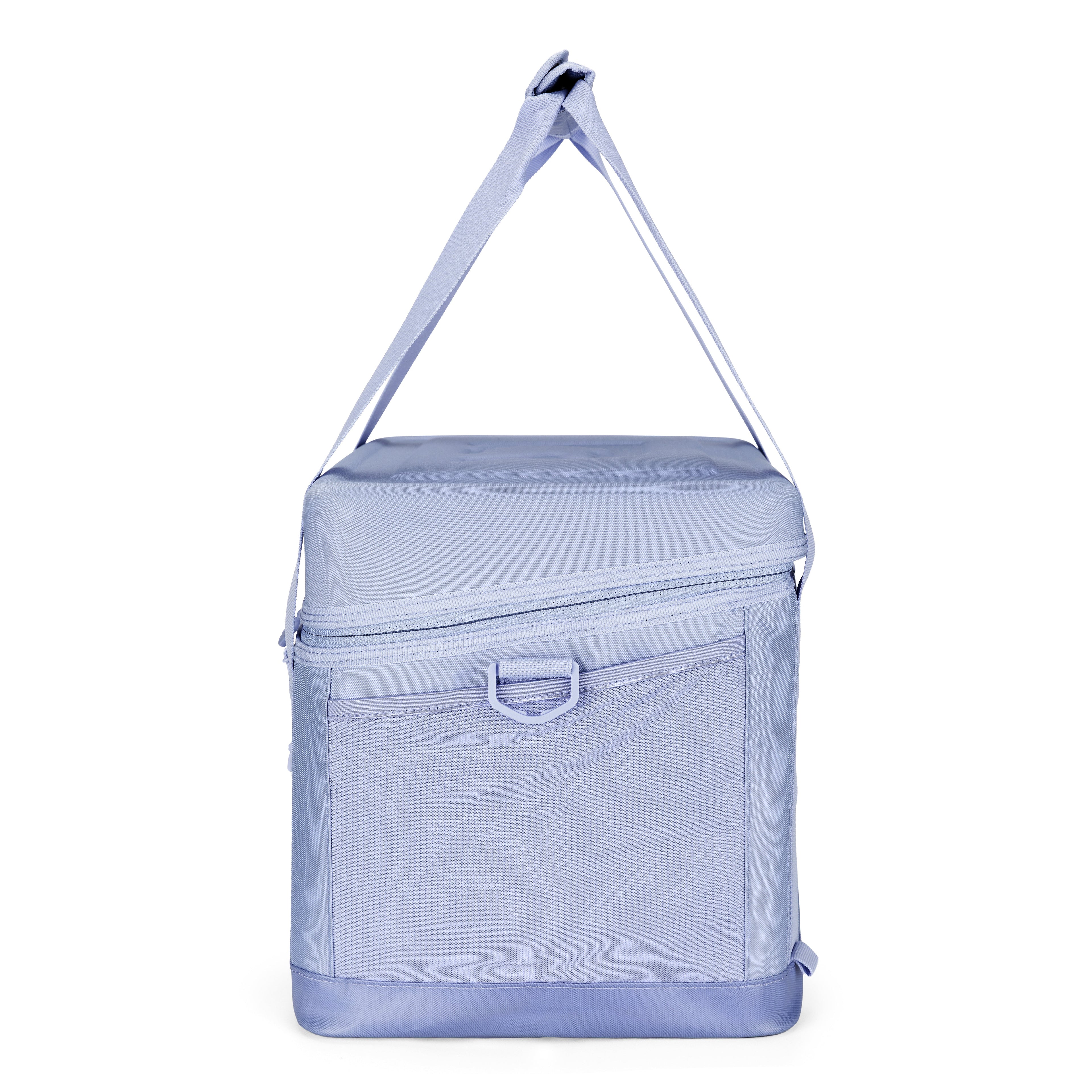 Everyday Cooler #00556