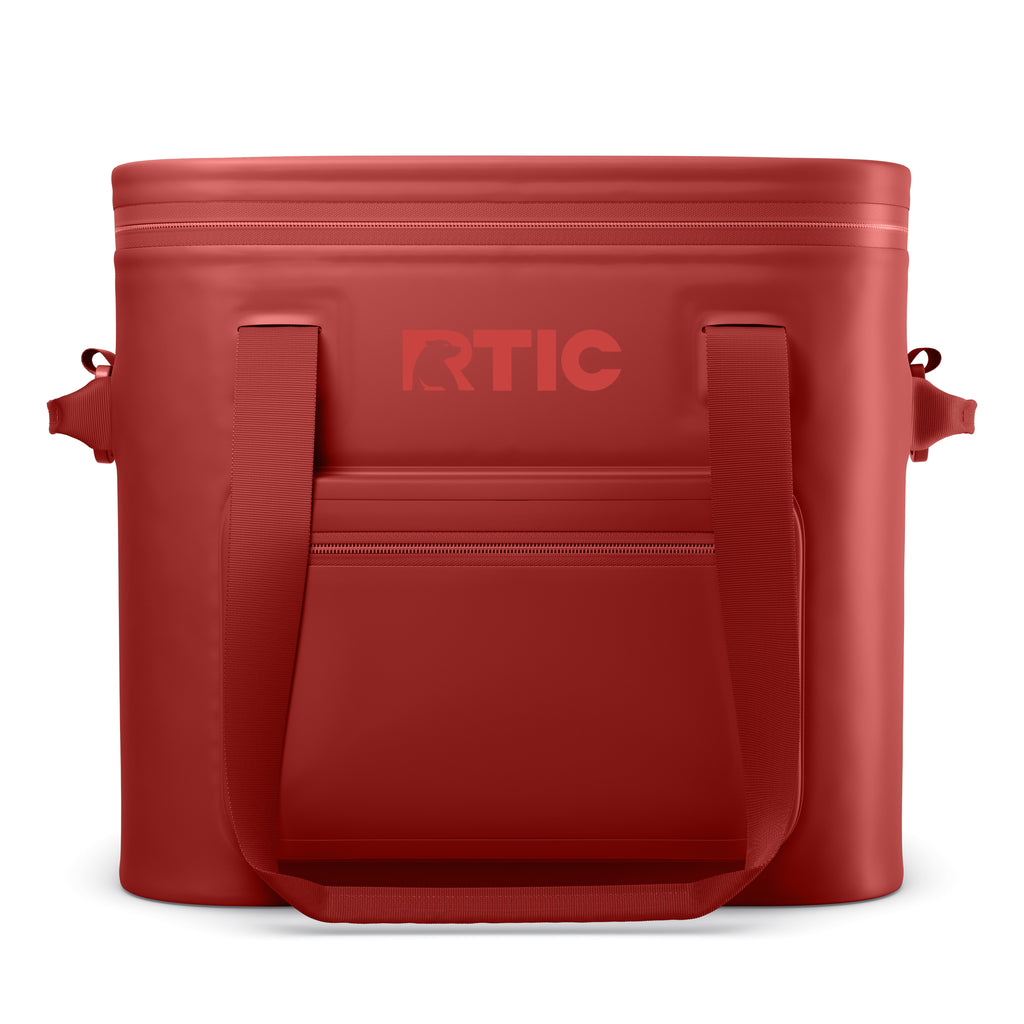 Ultra-Tough Soft Cooler Pro #0010Y