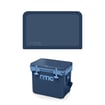 22 QT Ultra-Light Cooler #009J8