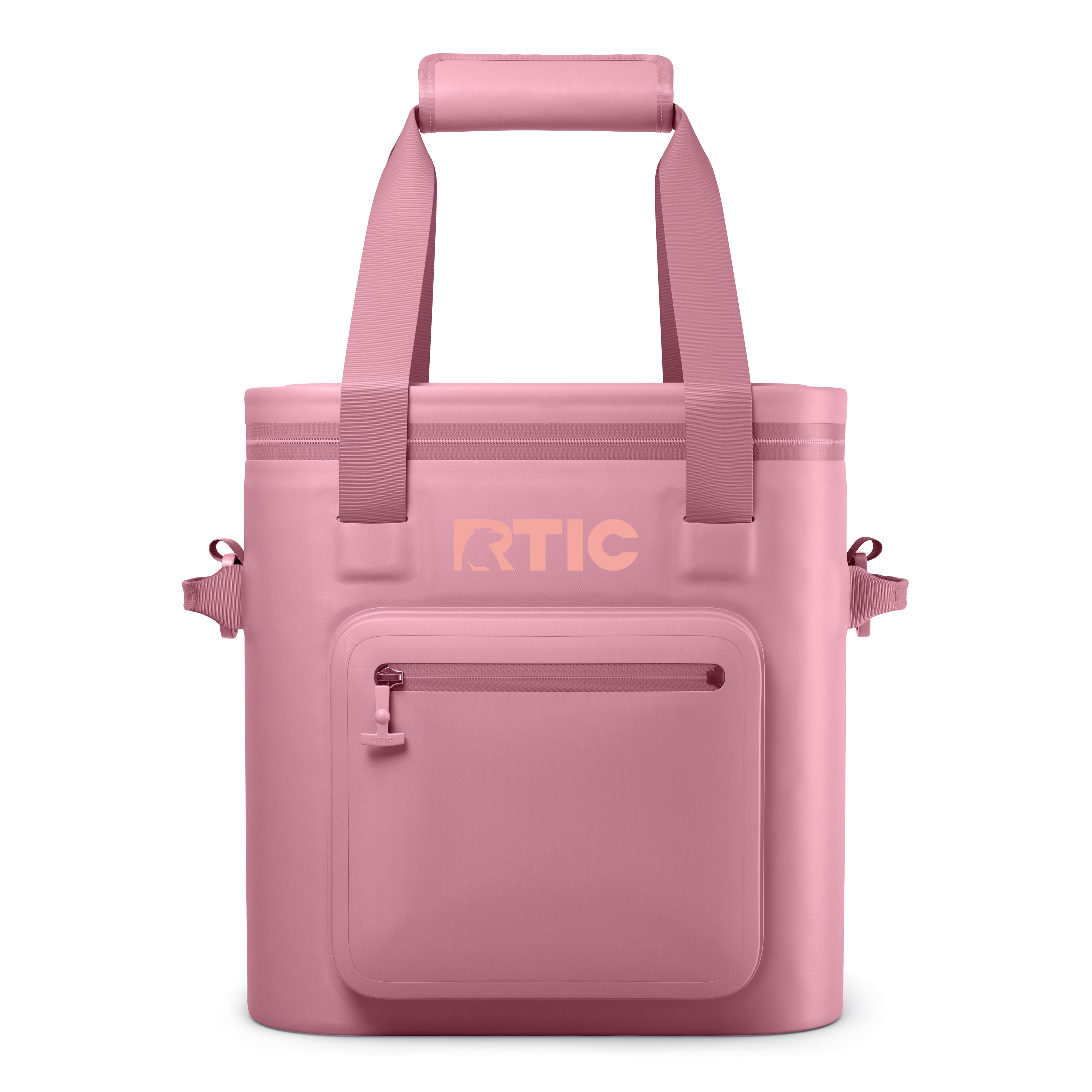 Ultra-Tough Soft Cooler Pro #0010Y