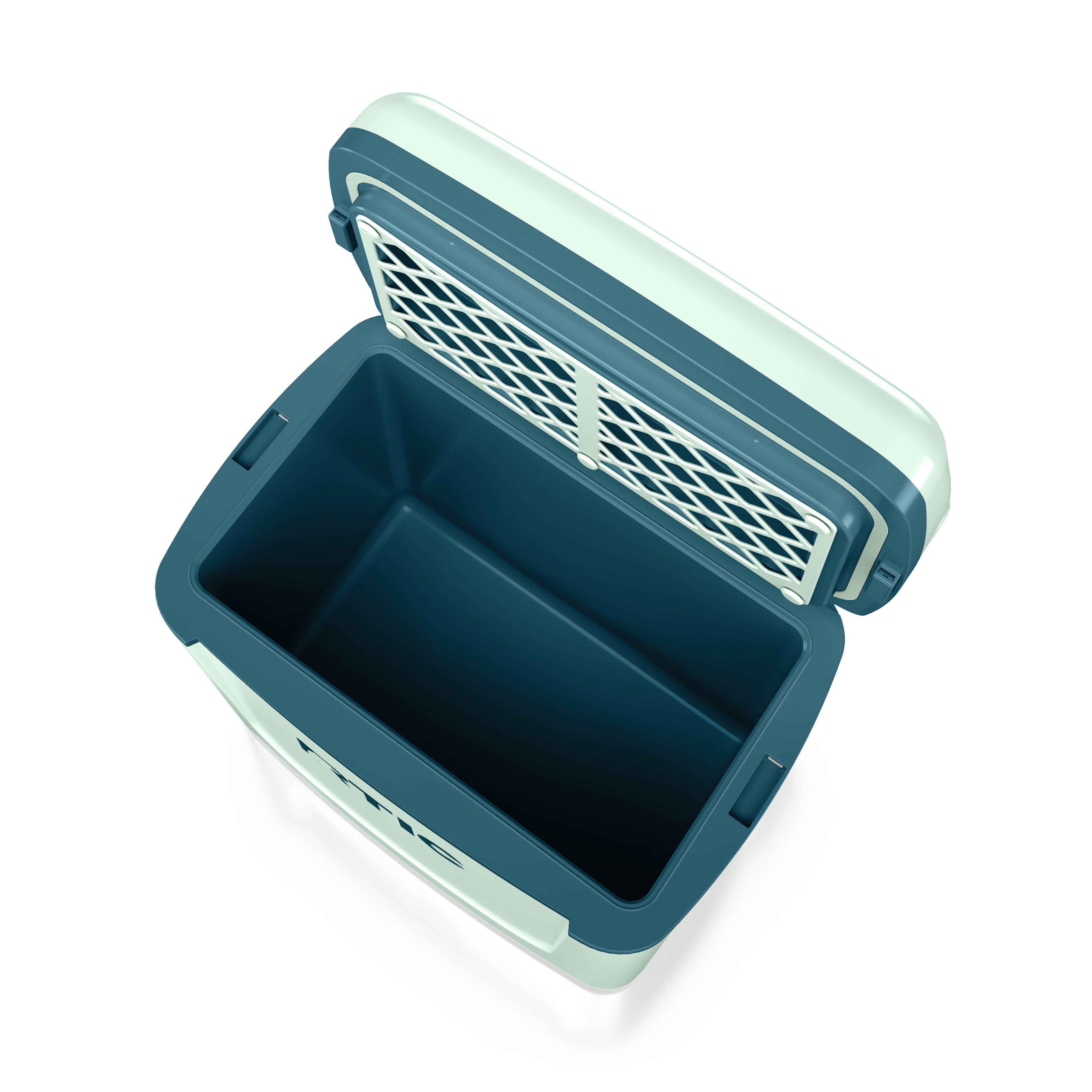 8 QT Road Trip Personal Cooler #003A7