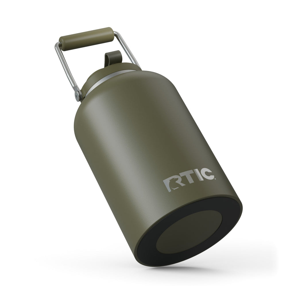 Outback Jug #004RD