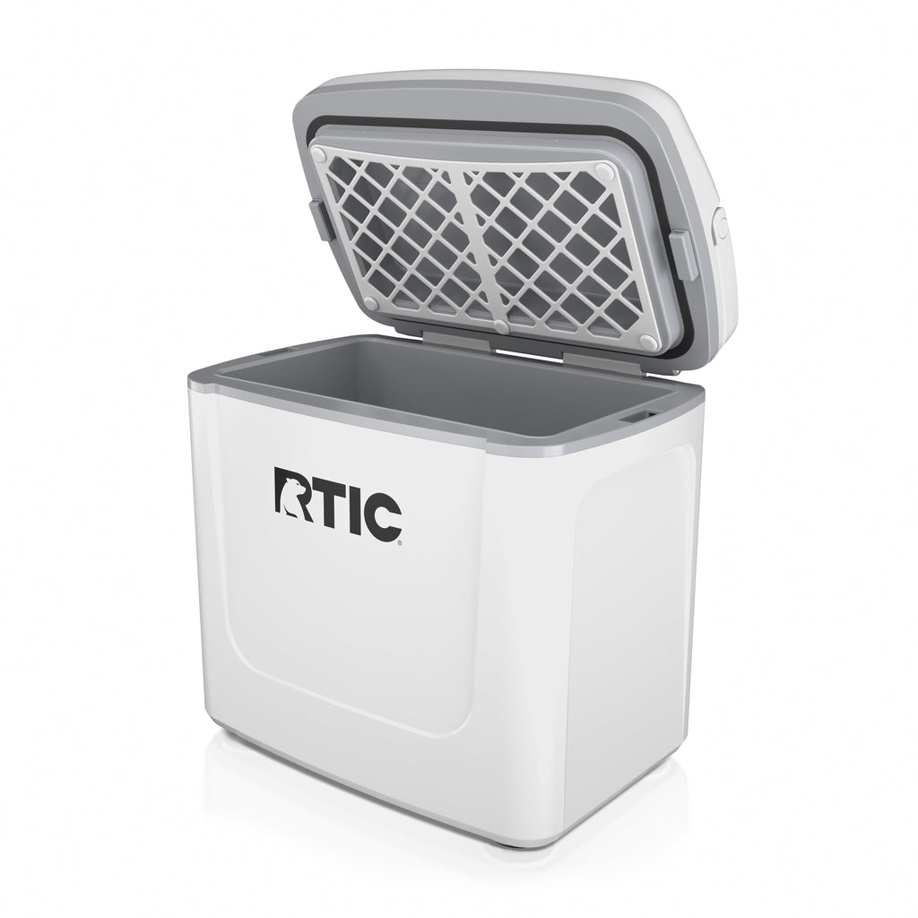 8 QT Road Trip Personal Cooler #003A7