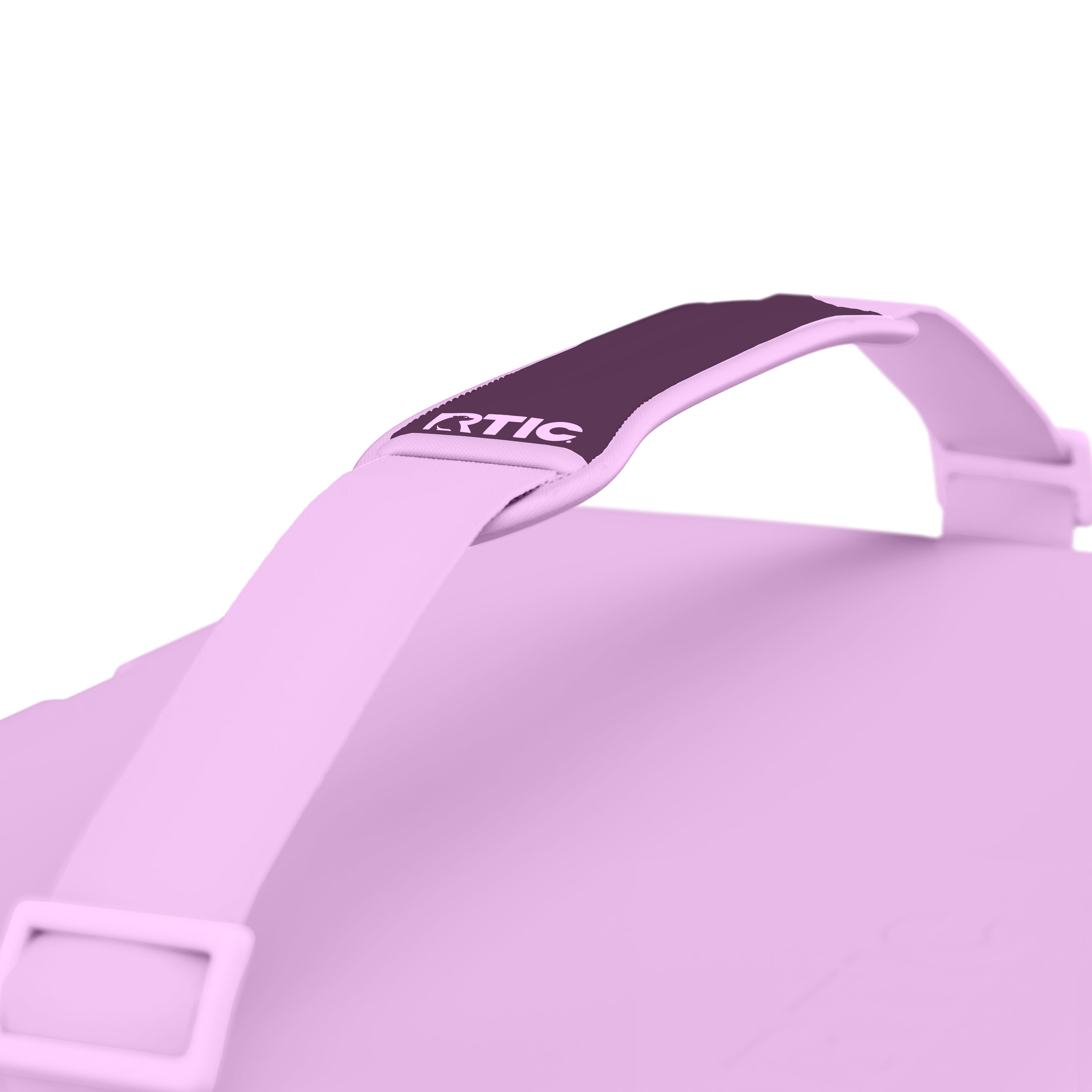 22 QT Ultra-Light Cooler #009J8