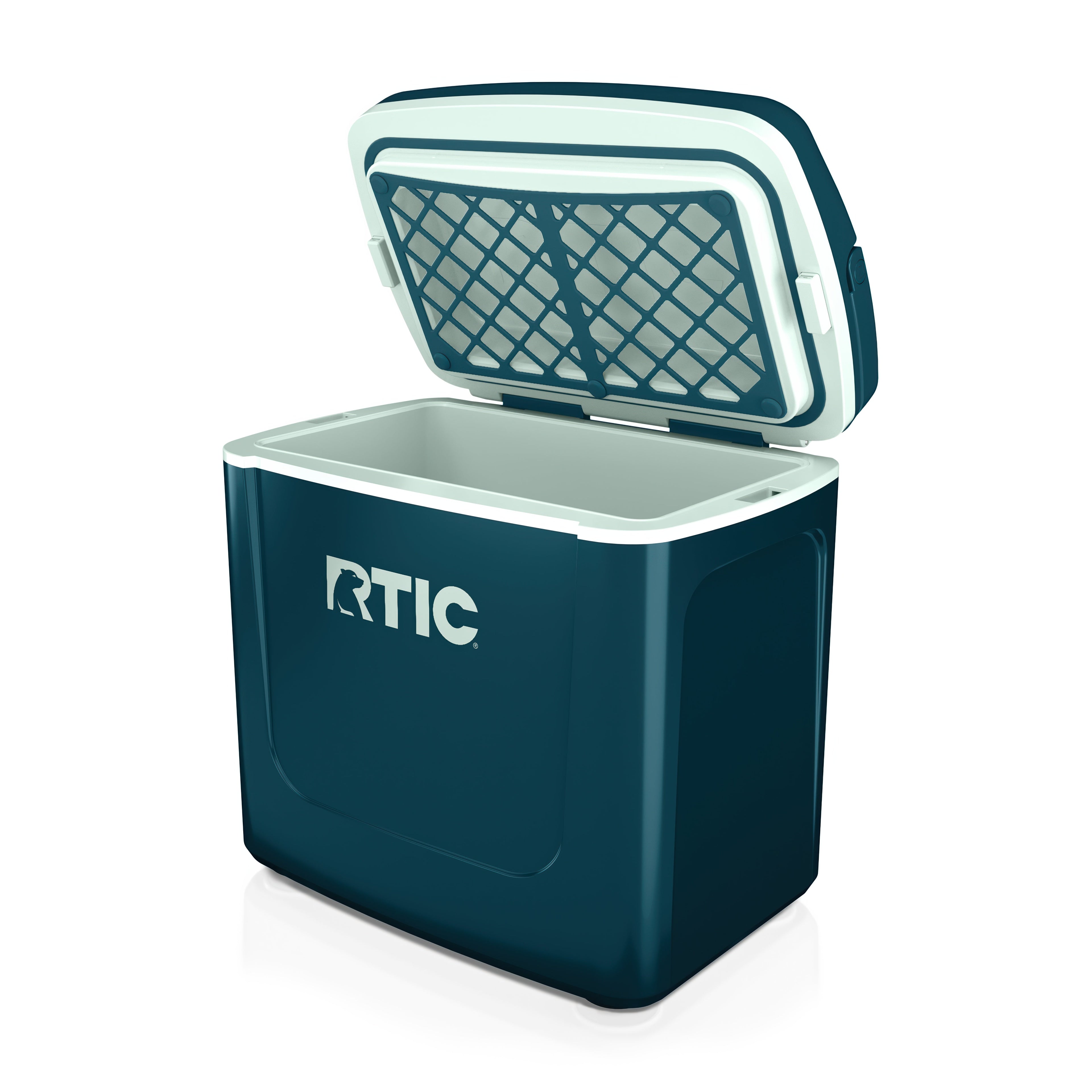 8 QT Road Trip Personal Cooler #003A7