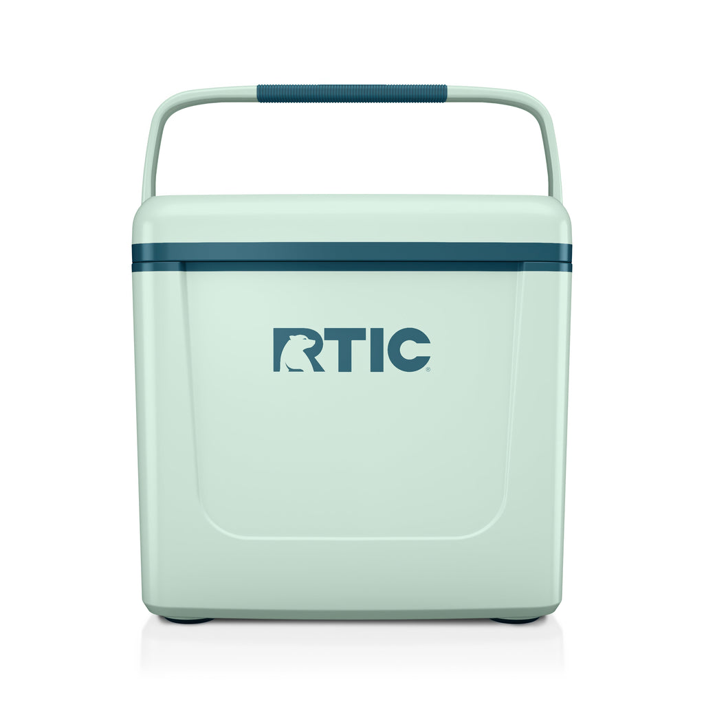 8 QT Road Trip Personal Cooler #003A7