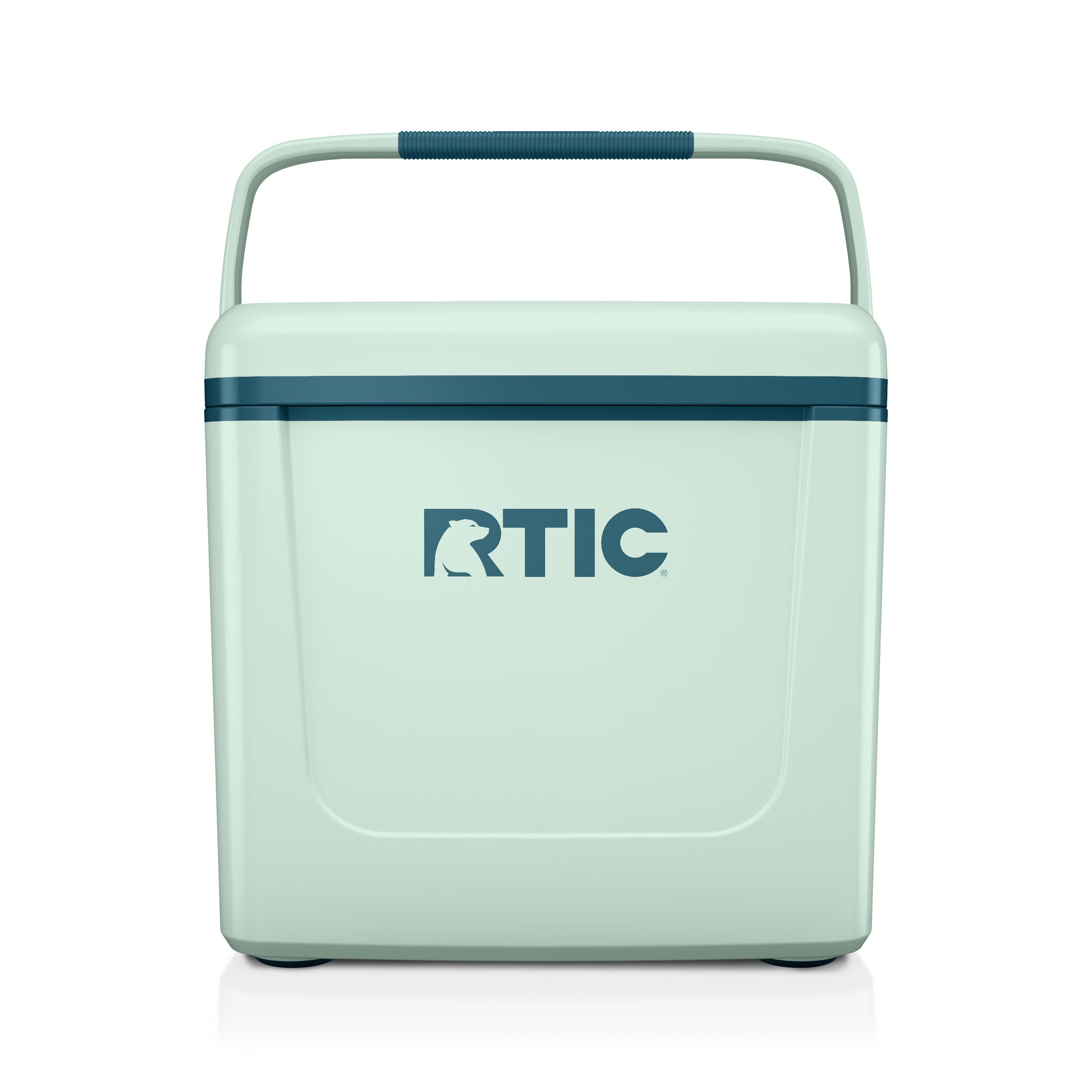 8 QT Road Trip Personal Cooler #003A7