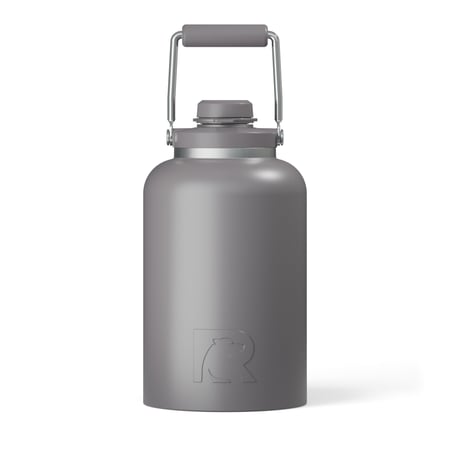 Outback Jug #004RD